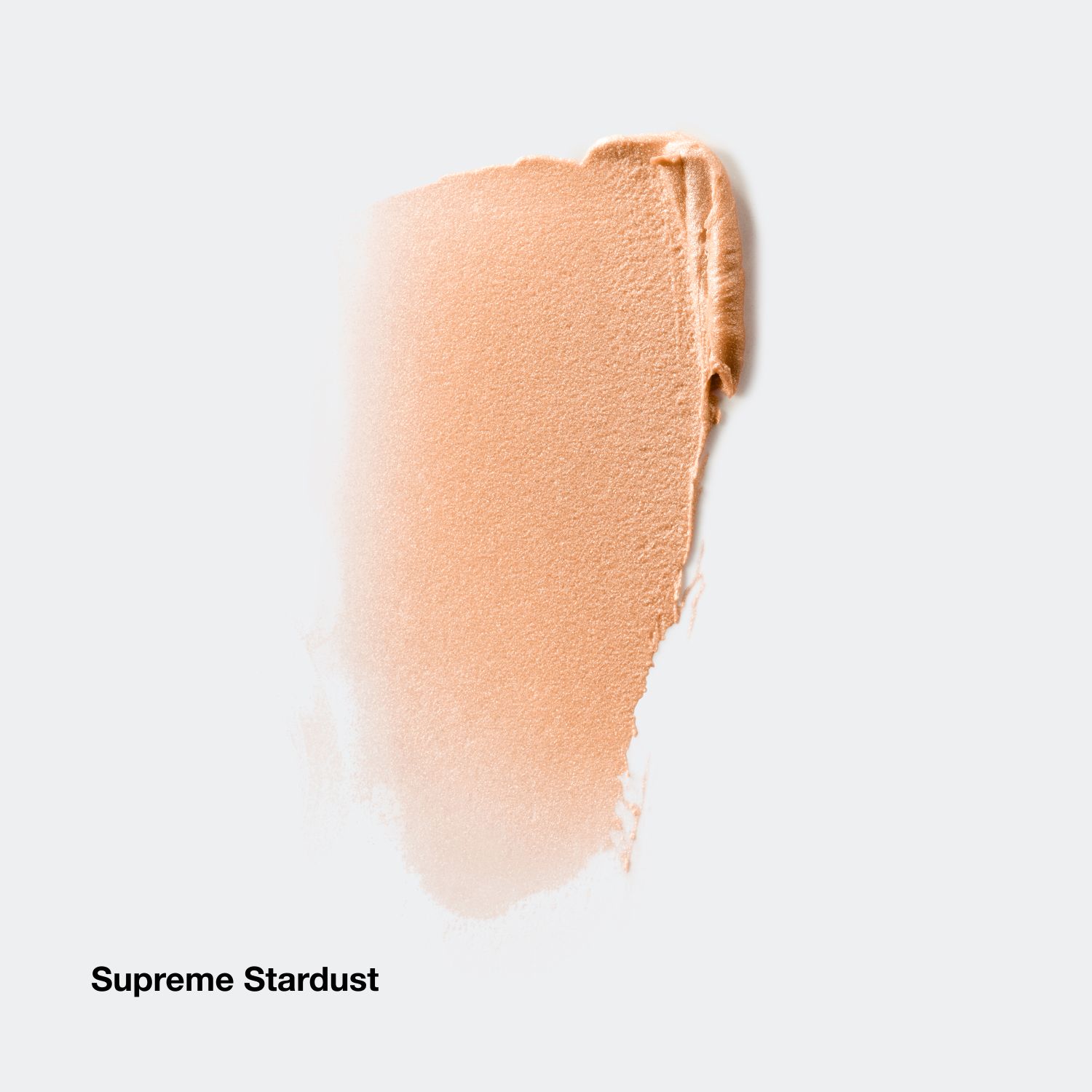 Chubby Stick Scultping Highlight