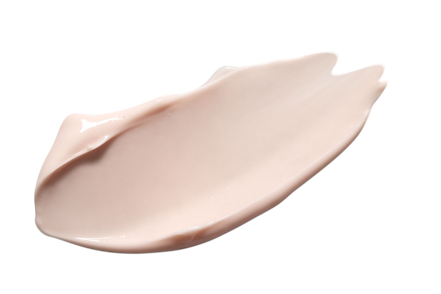 Masque tenseur liftant