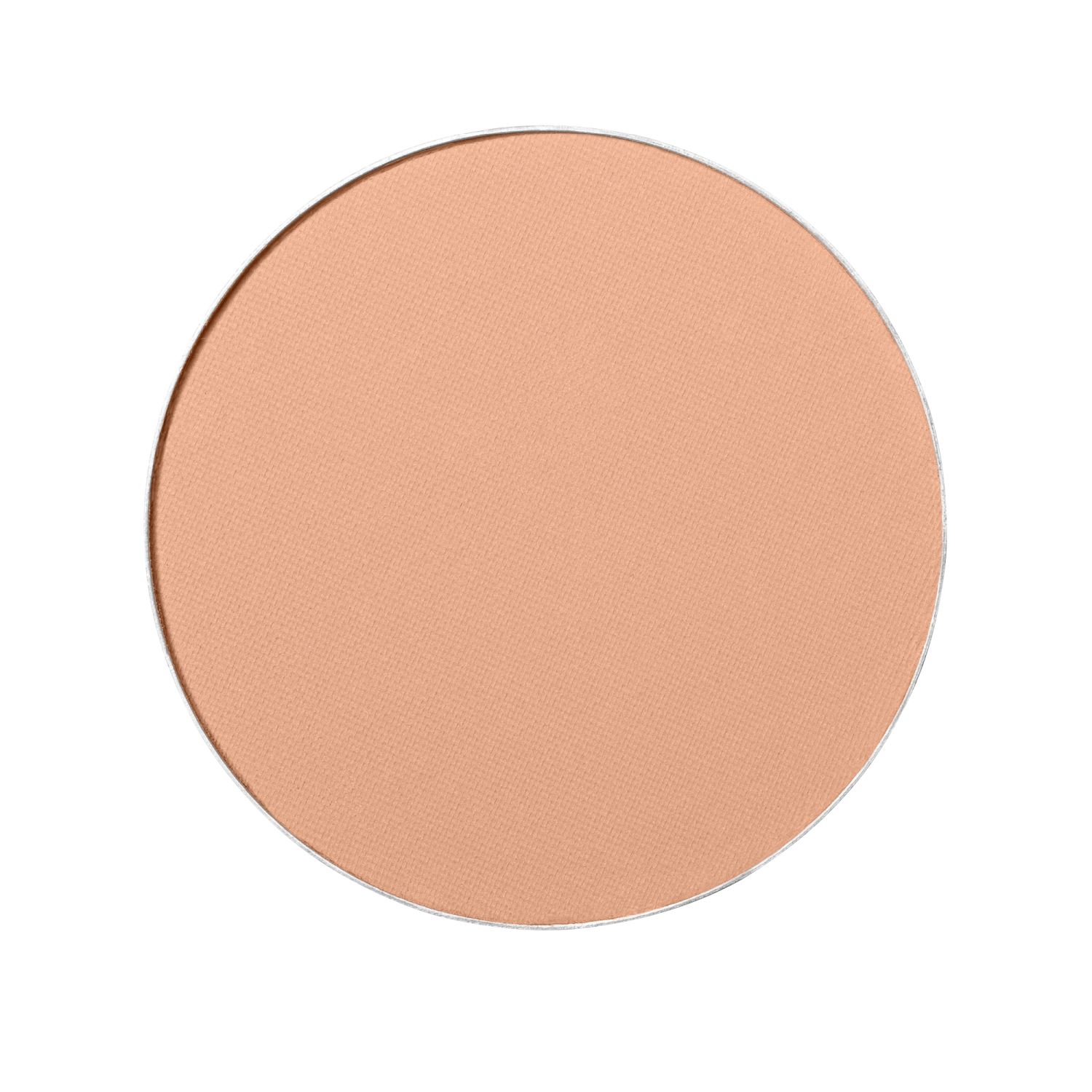 UV Protective Compact Foundation Refill