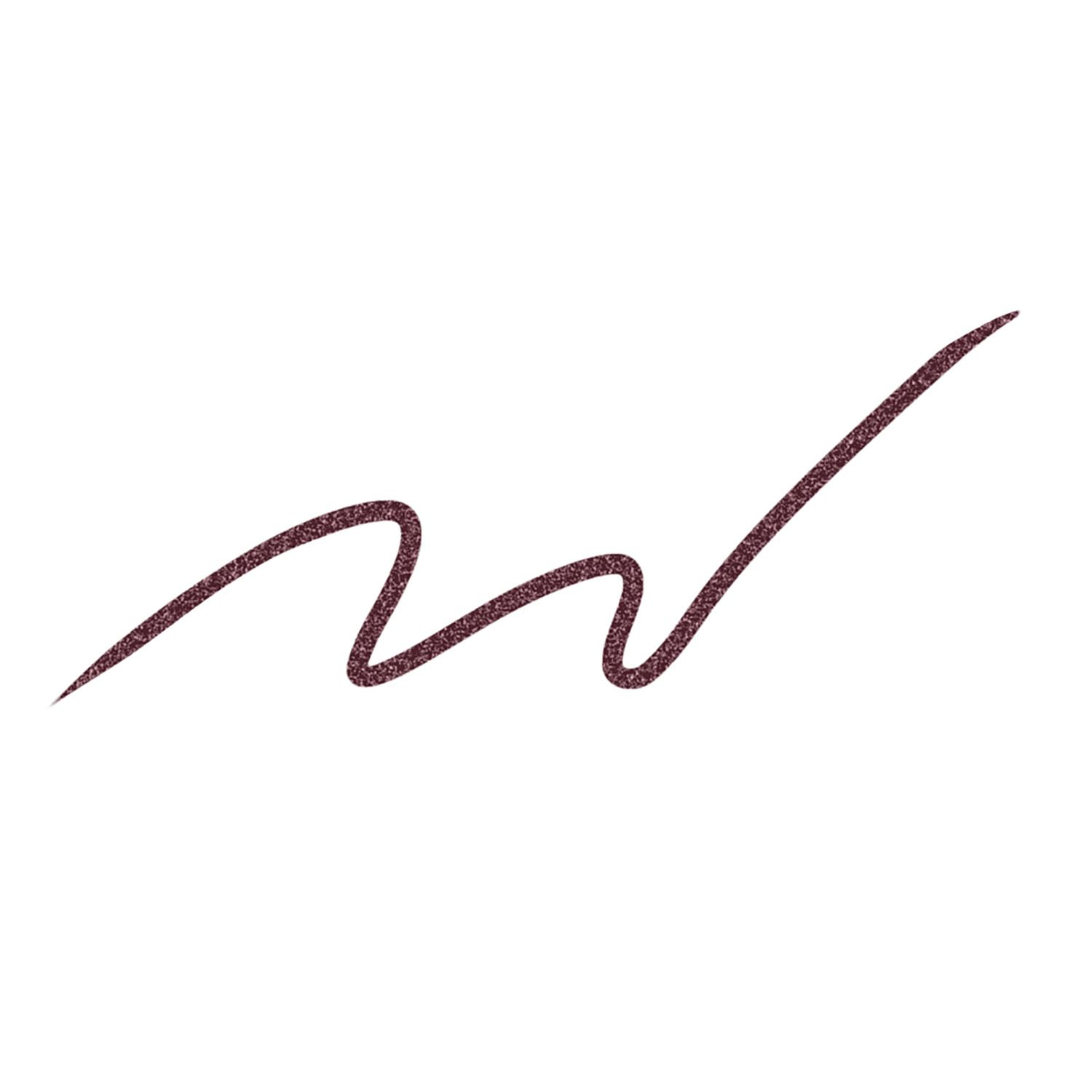Lines Liberated Eyeliner Pencil