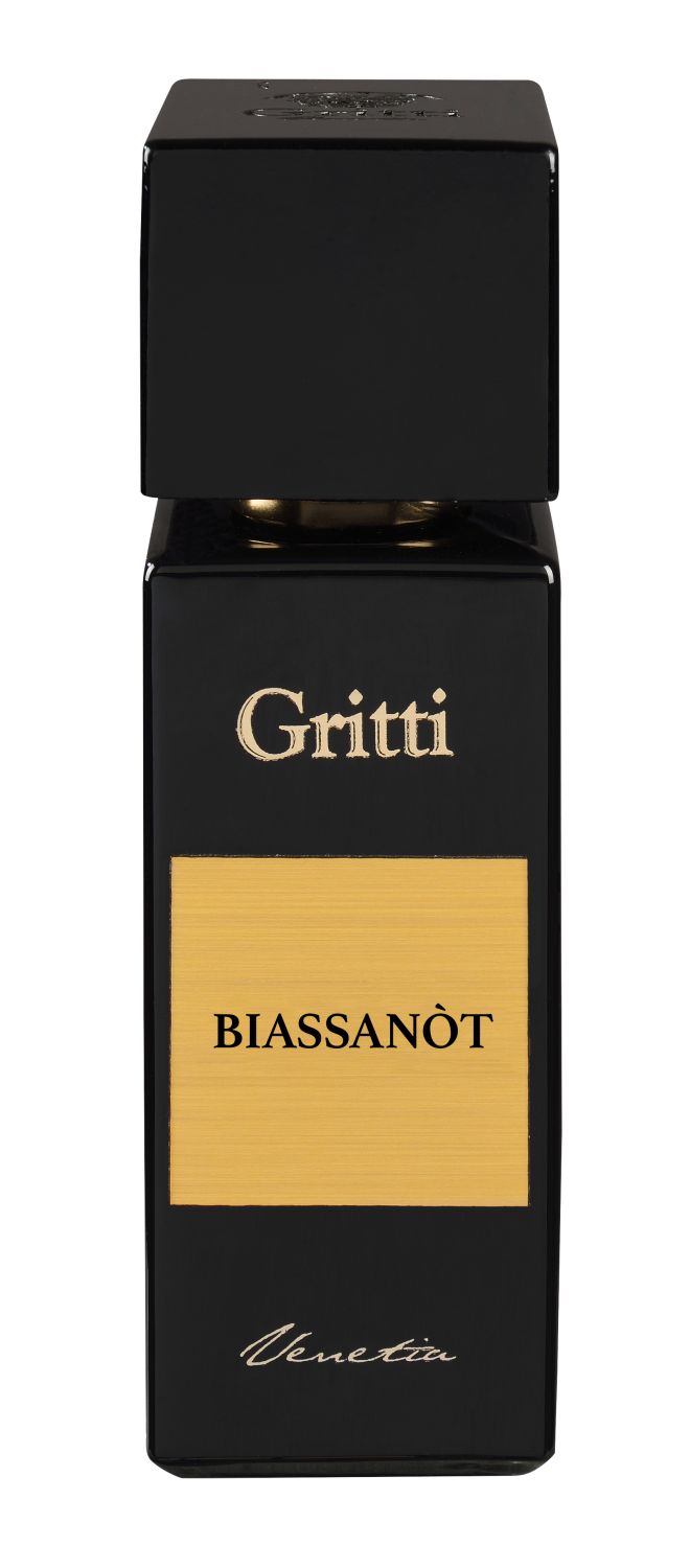 Biassanot Eau de Parfum