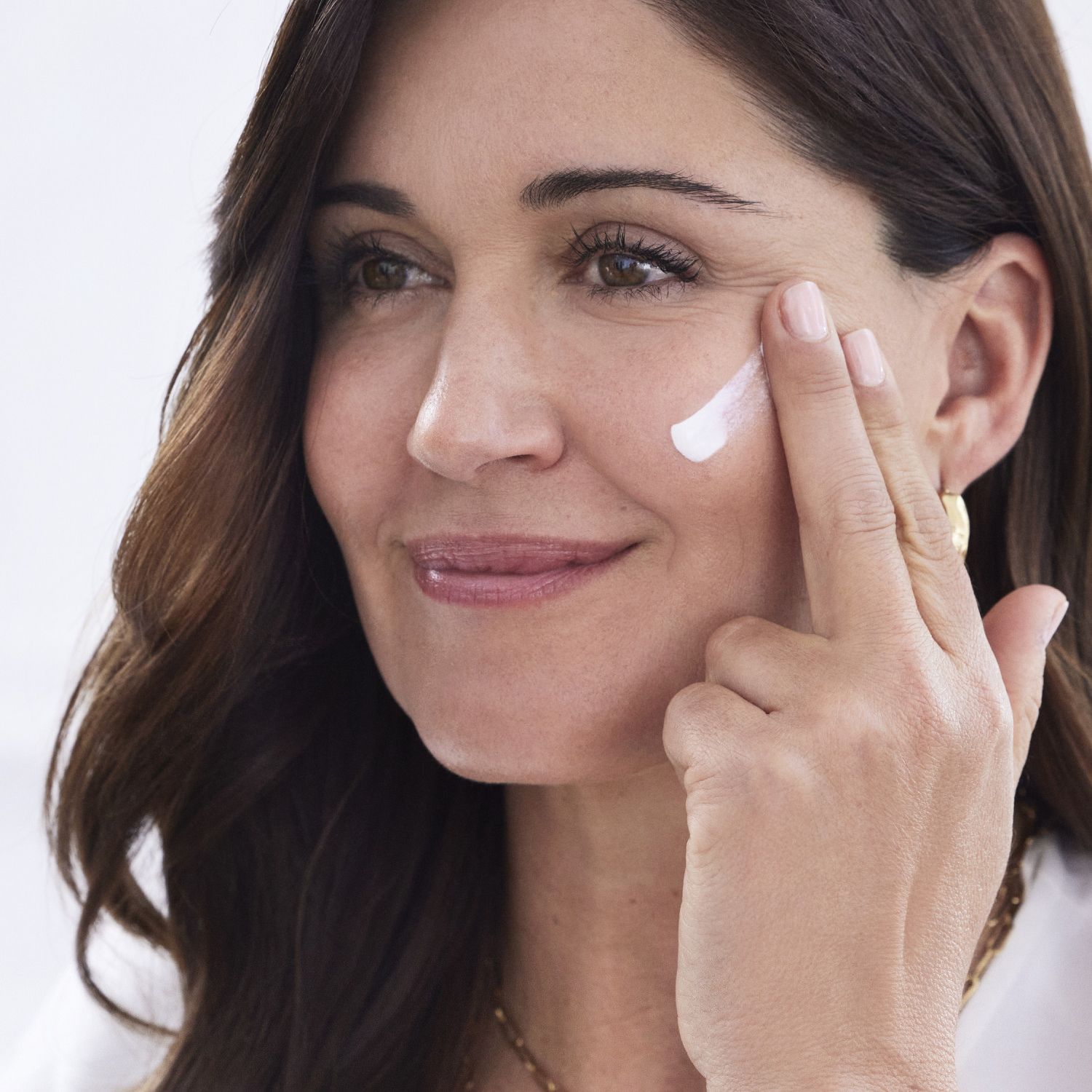 Rénergie H.P.N. 300-Peptide Rich Cream