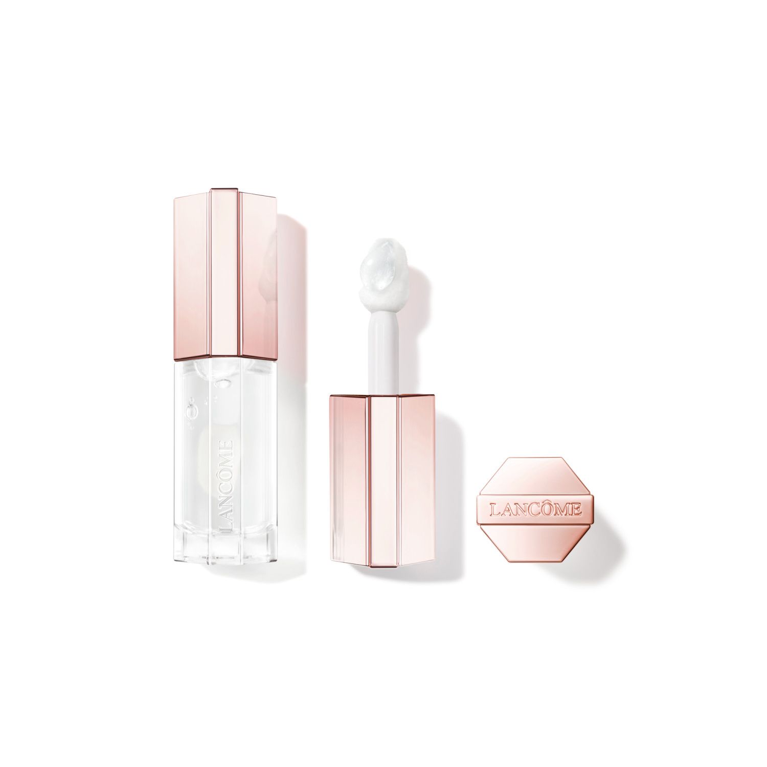 Lip Idôle Juicytreat