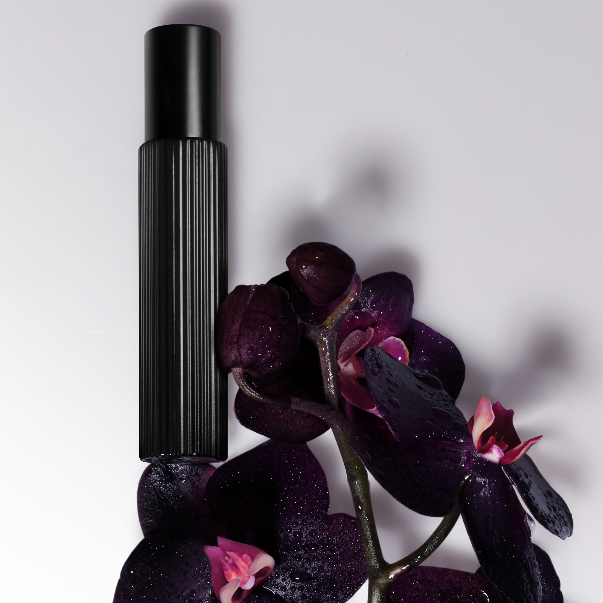 Black Orchid Eau de Parfum