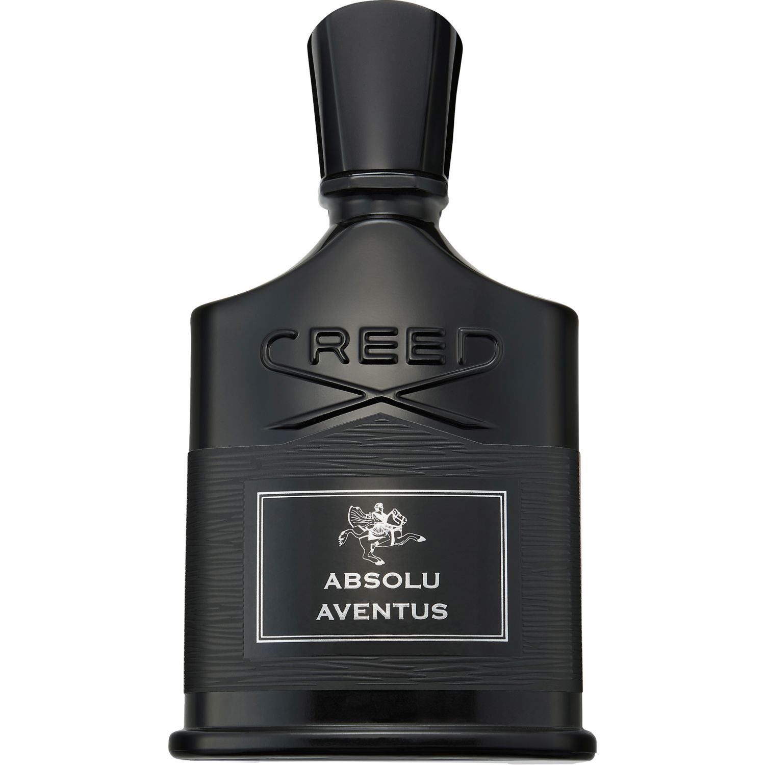 Absolu Aventus Eau de Parfum