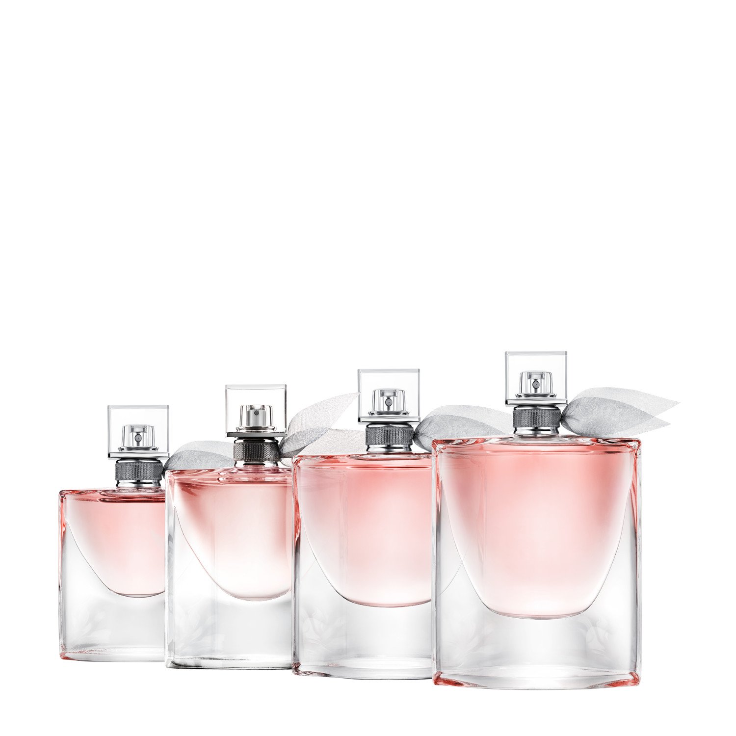 La vie est belle Eau de Parfum Refill