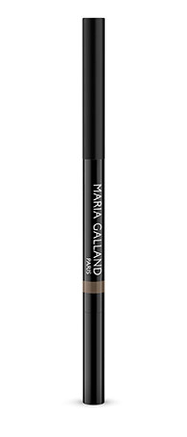 850 Le Crayon Sourcils Infini Waterproof 11 Blond