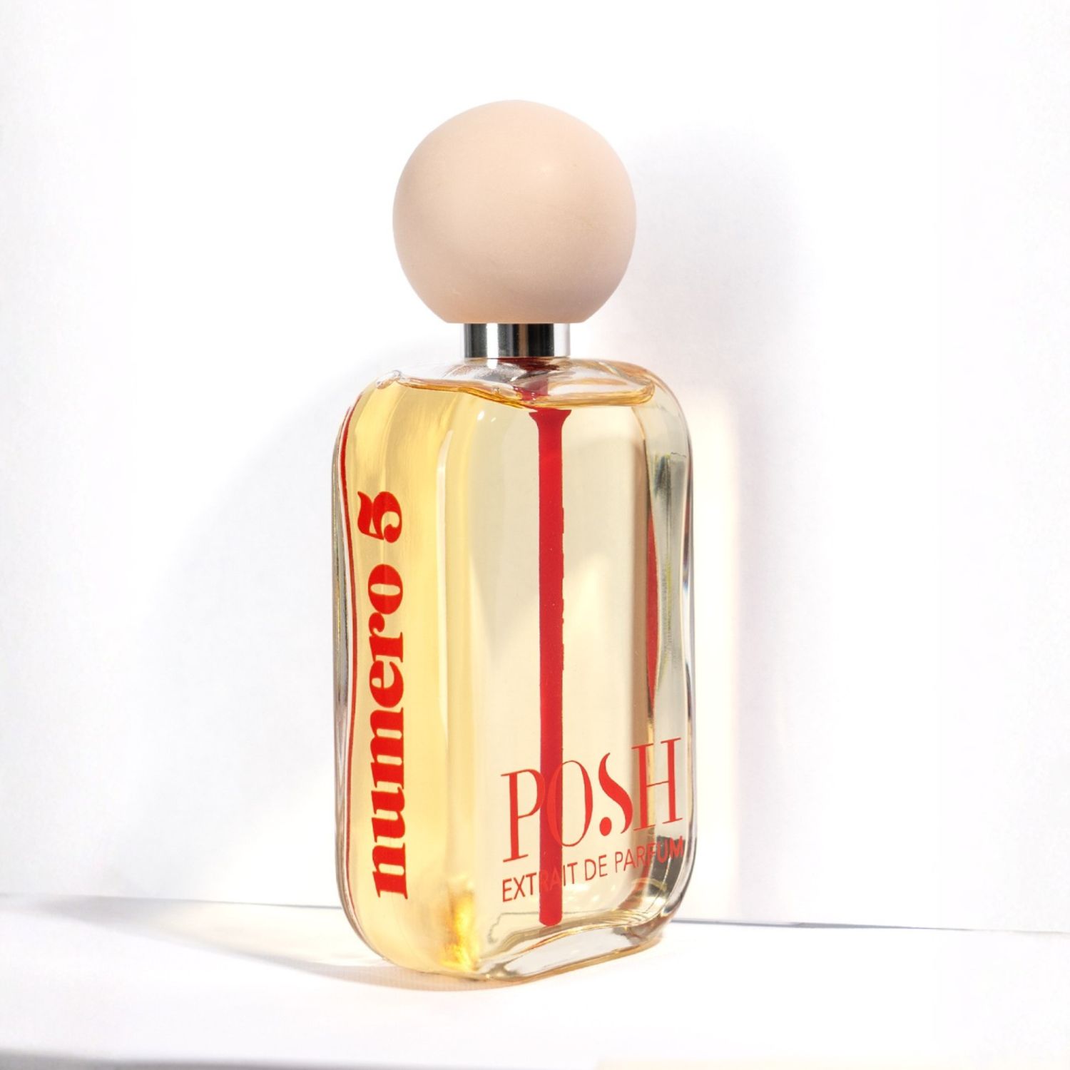 Posh Numero5 100ml