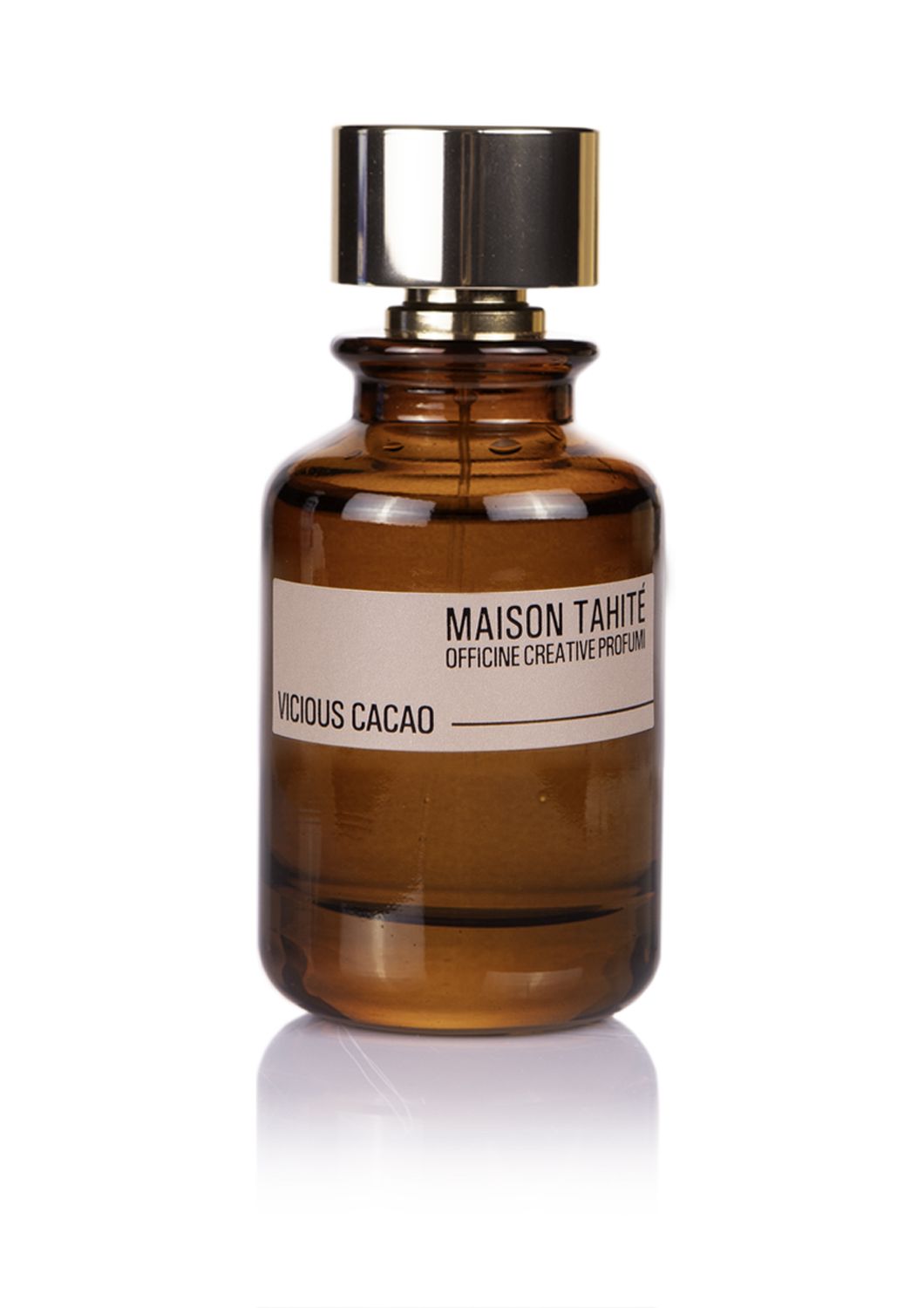 Vicious Cacao Eau de Parfum
