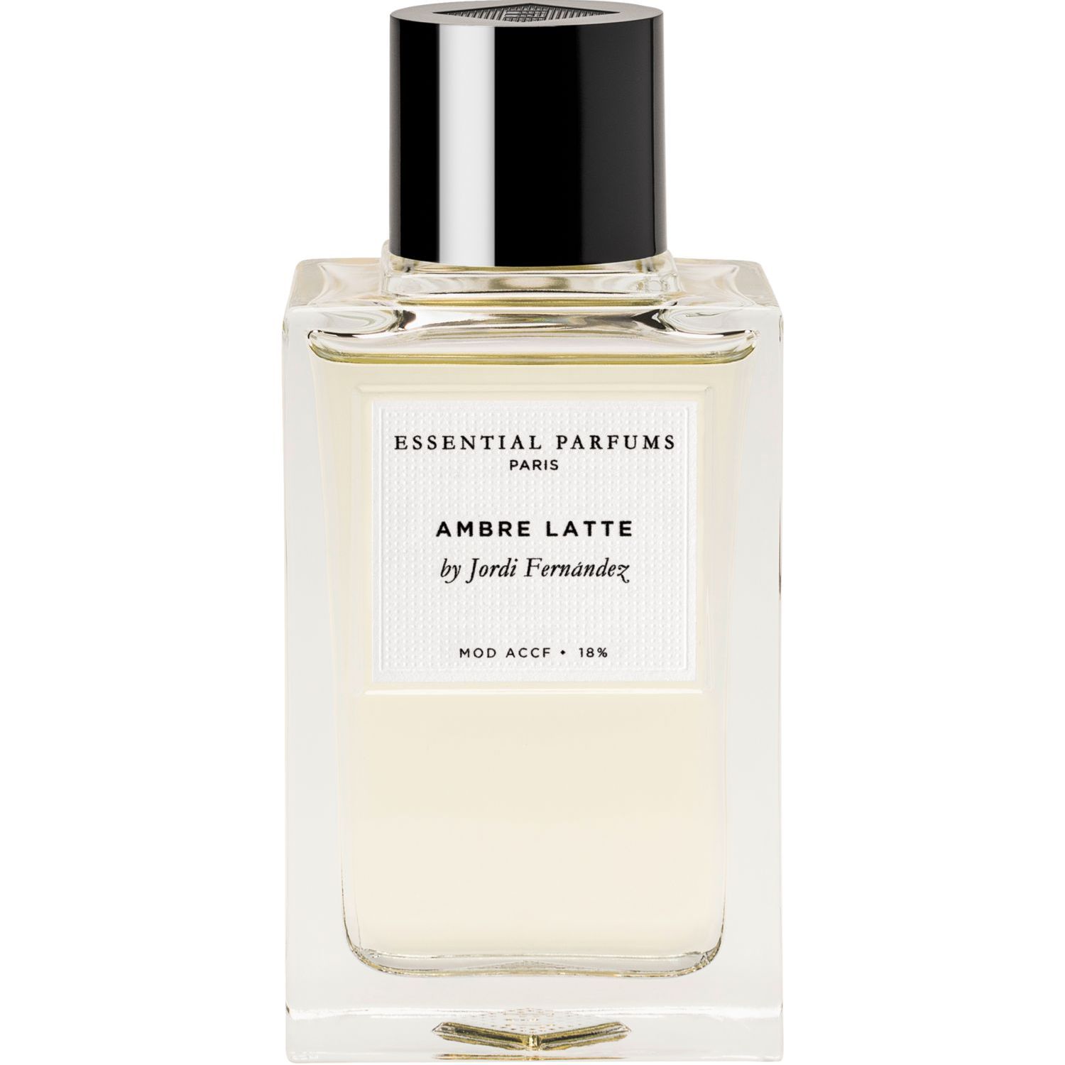 Ambre Latte EDP 100ml