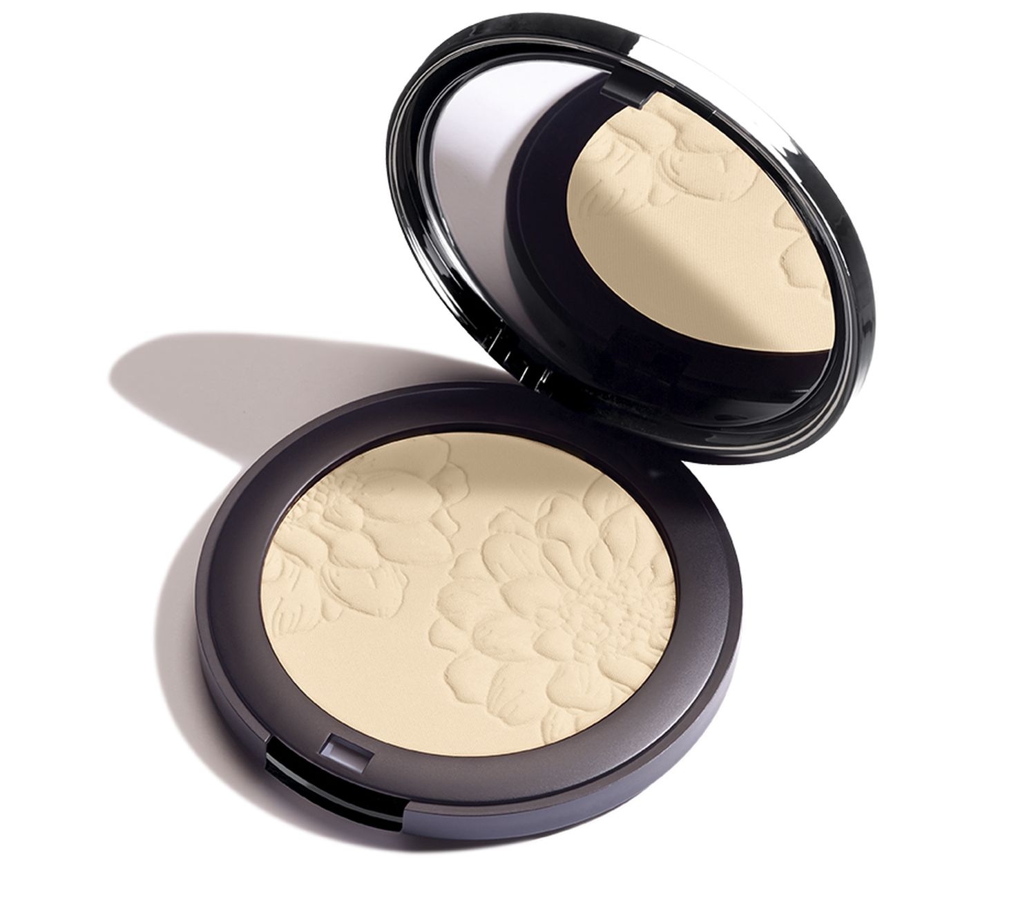820 Glow Perfection Powder 10 Porcelaine