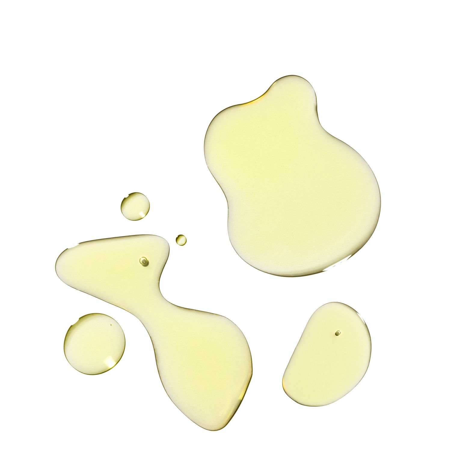 Lisse Sérum nuit rénnovateur au rètinol