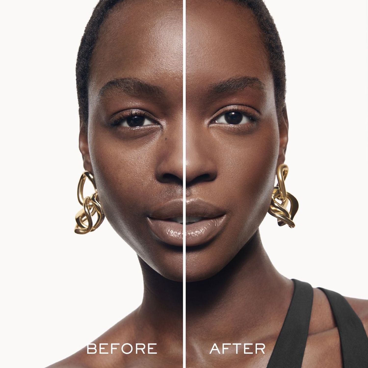 Teint Idole Ultra Wear Bronzer
