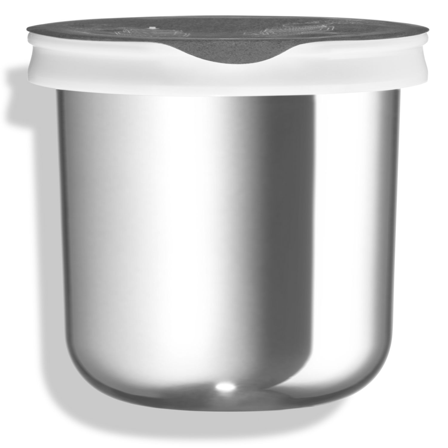 Shiseido Men Total Revitalizer Cream Refill