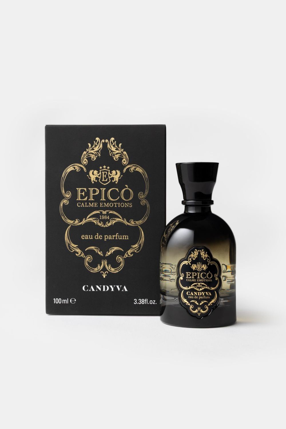 Candyva EDP 100ml