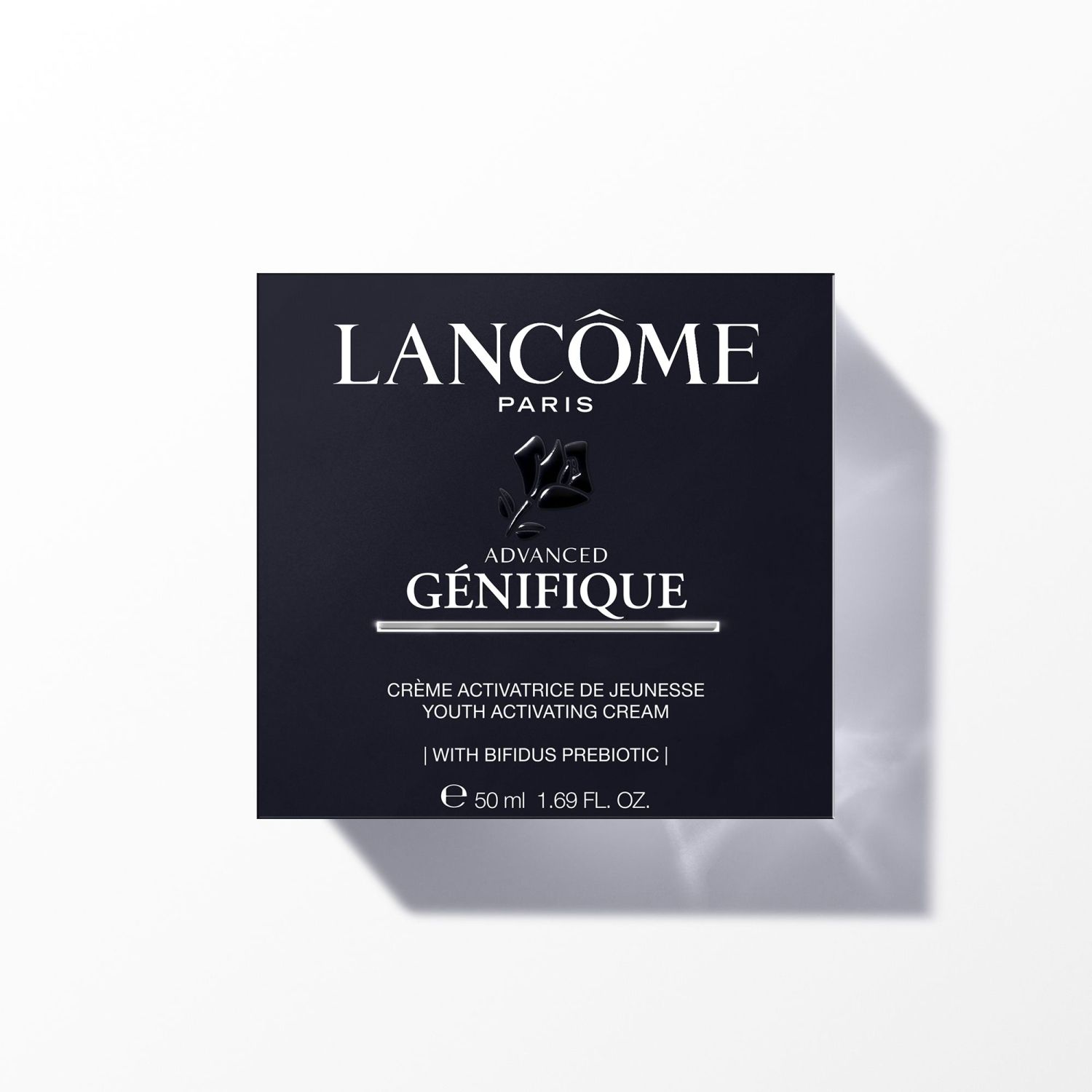 Génifique Cream Jour