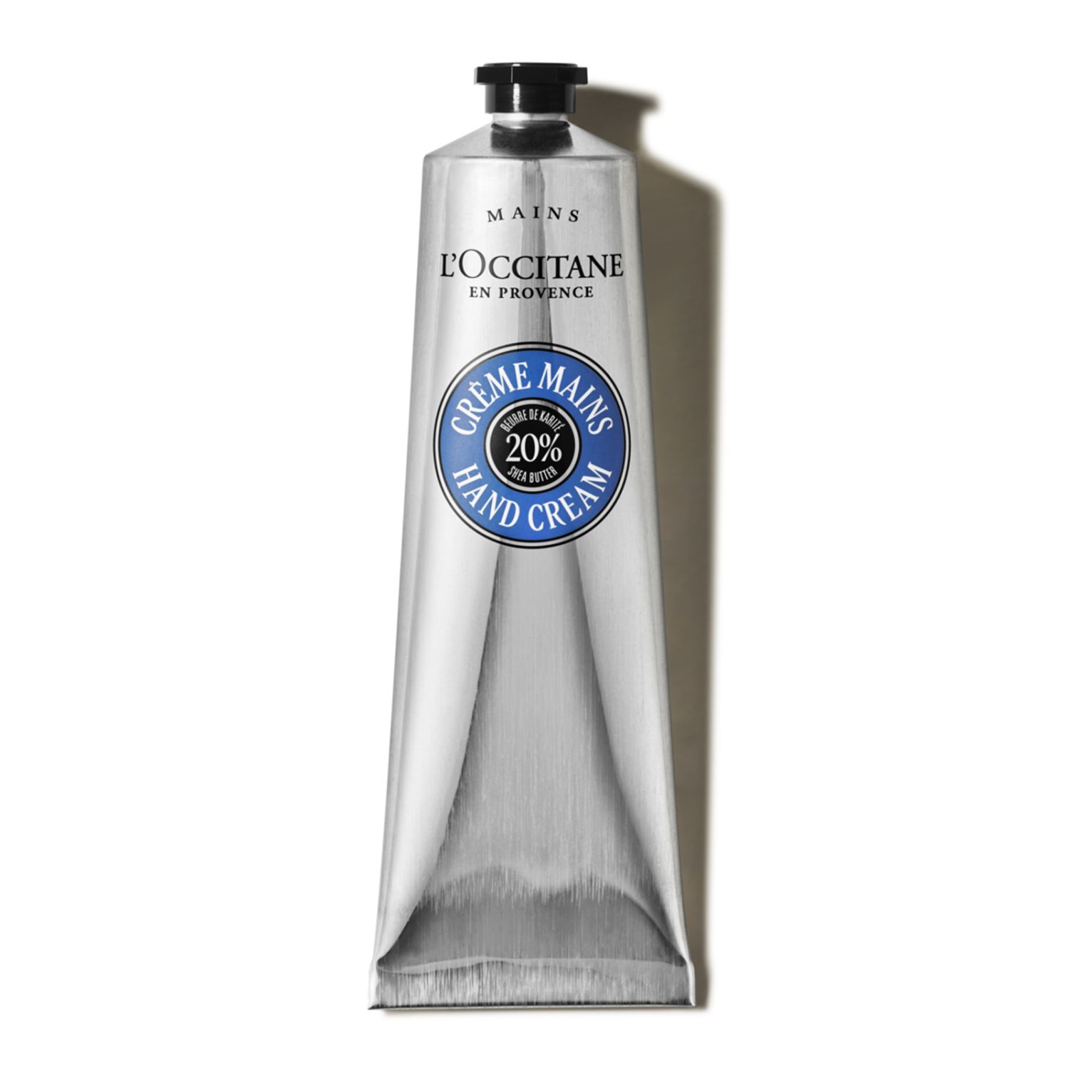 Karité Confort Shea Handcreme