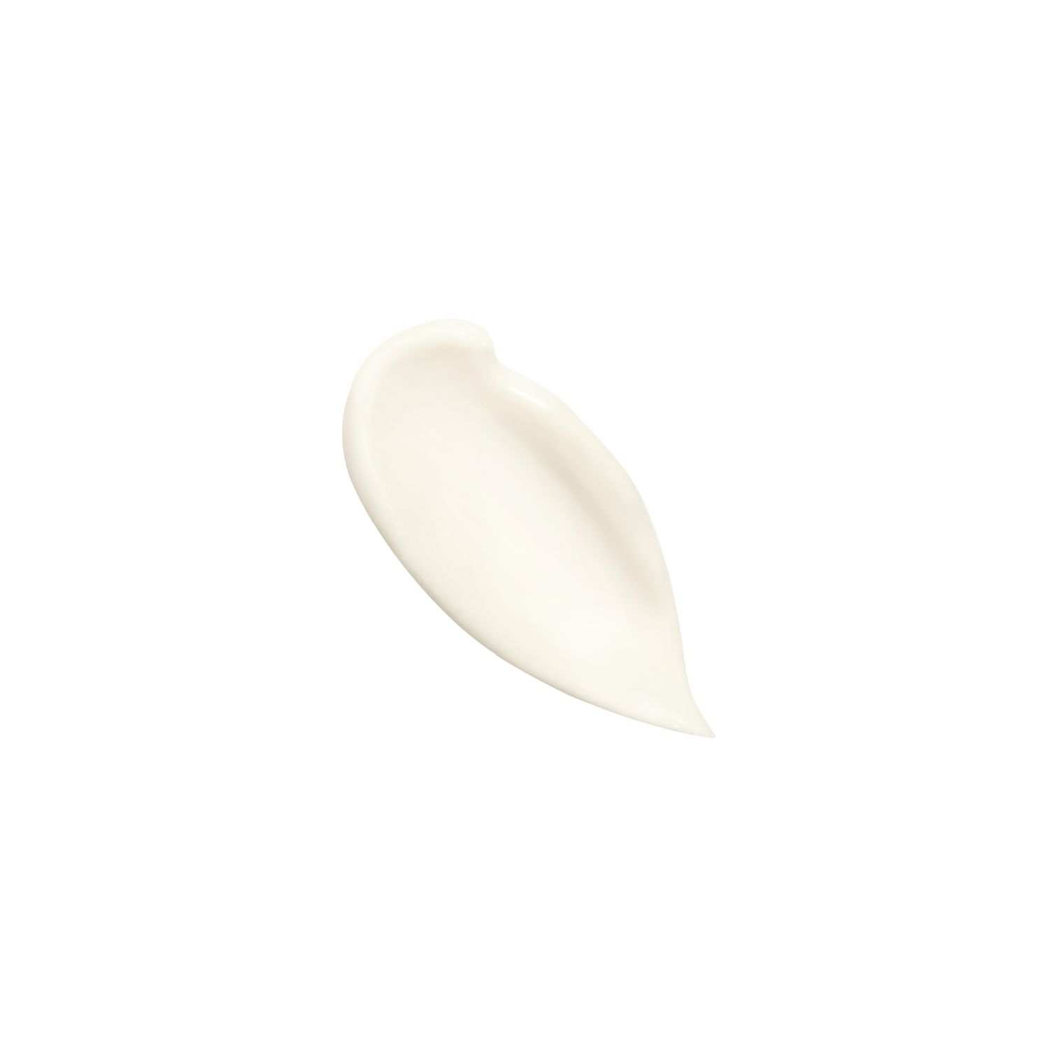 Face Recovery Mask