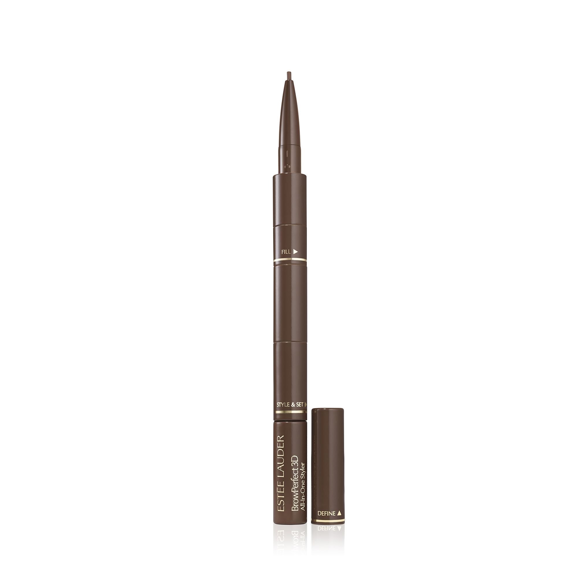 Browperfect 3D All-In-One Styler