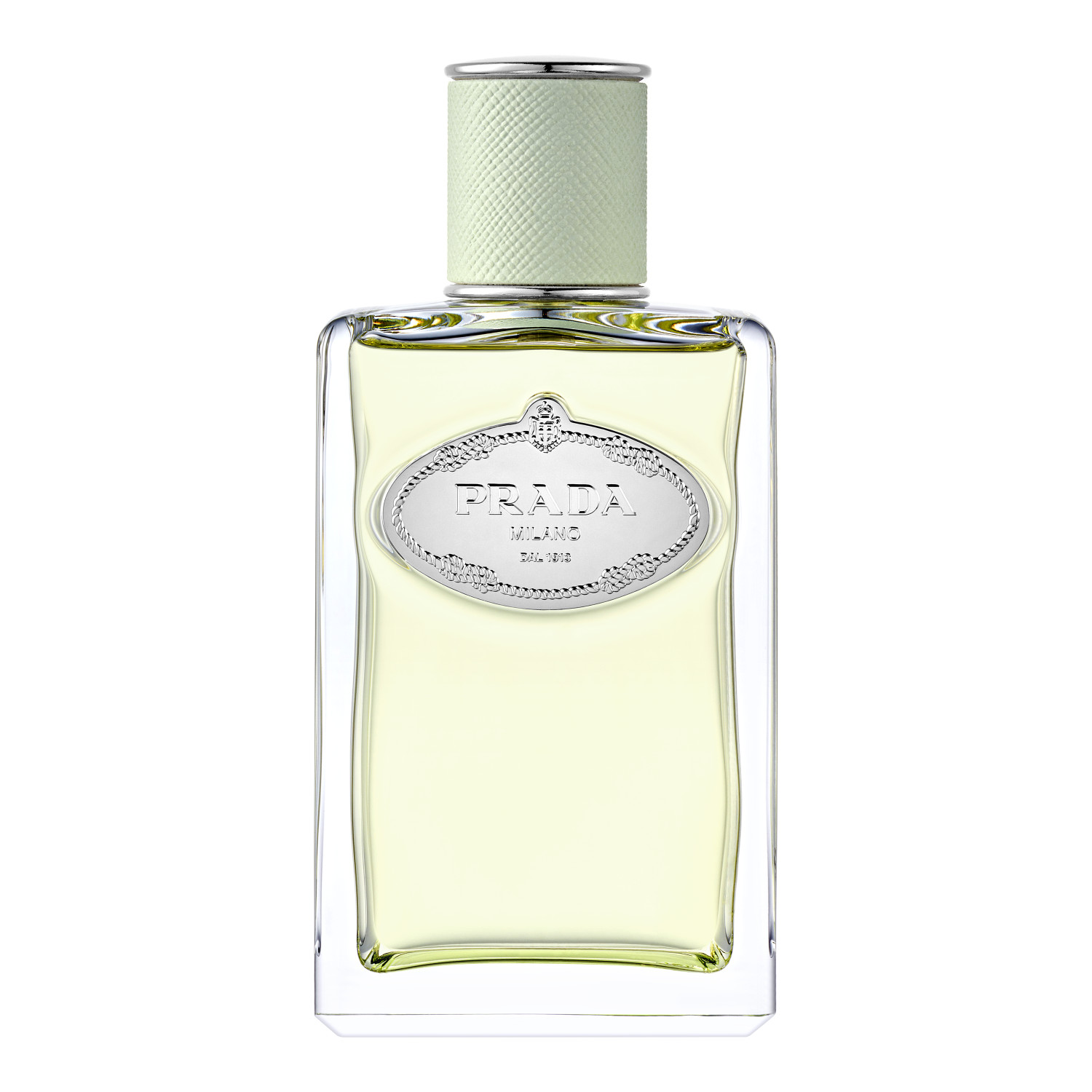 Infusion D'Iris EdP