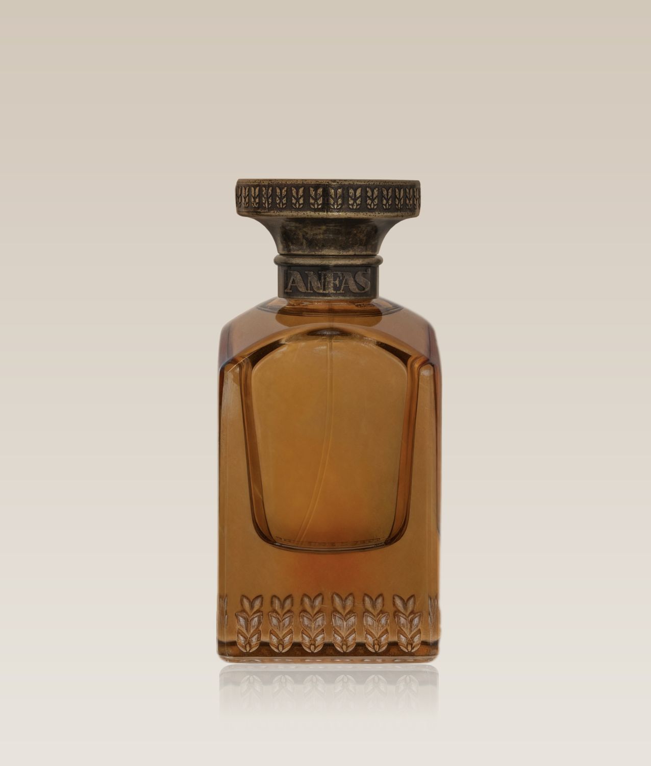 Eid Extrait de Parfum