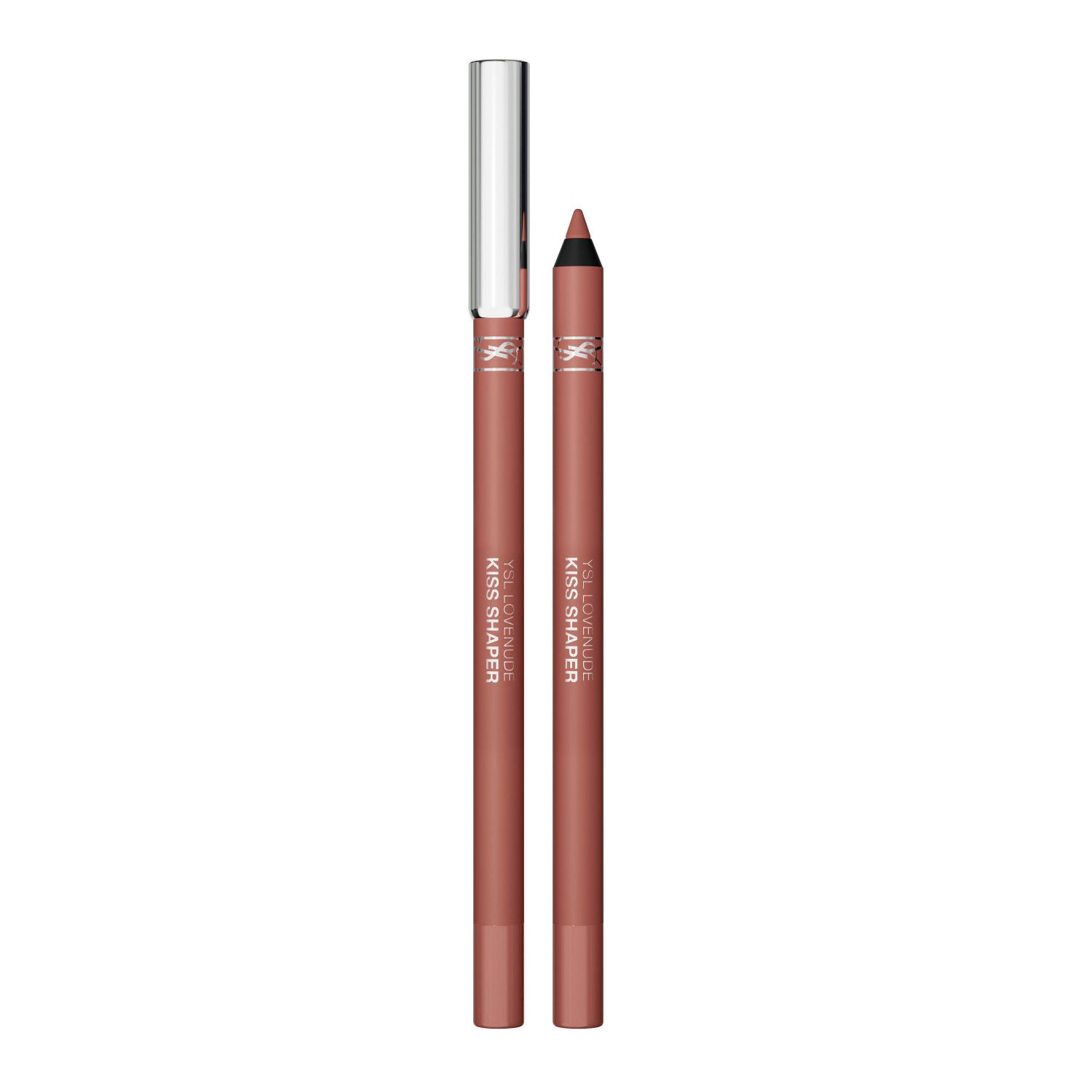 Lovenude Lip Liner