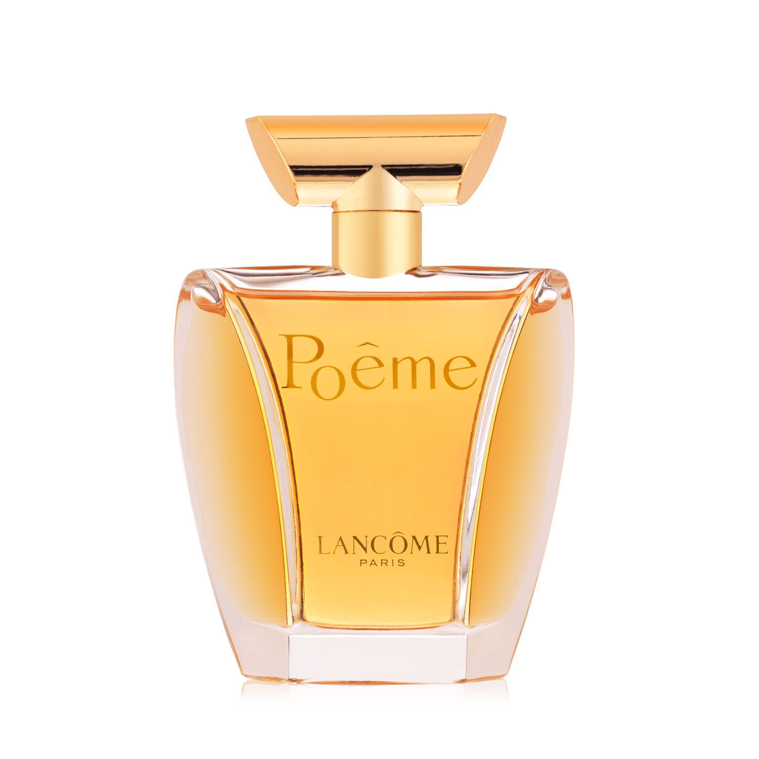 Poême Eau de Parfum