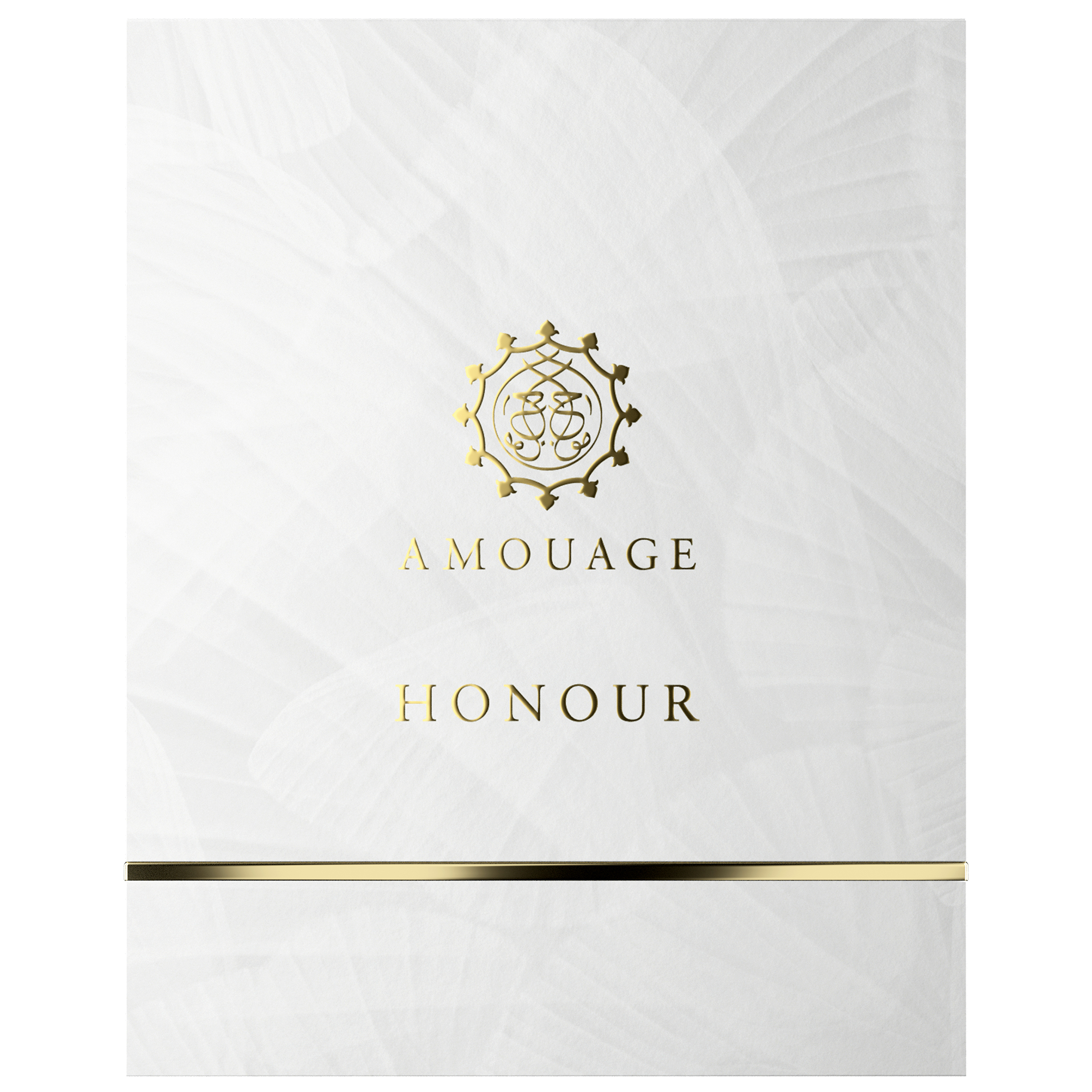 Honour Woman Eau de Parfum