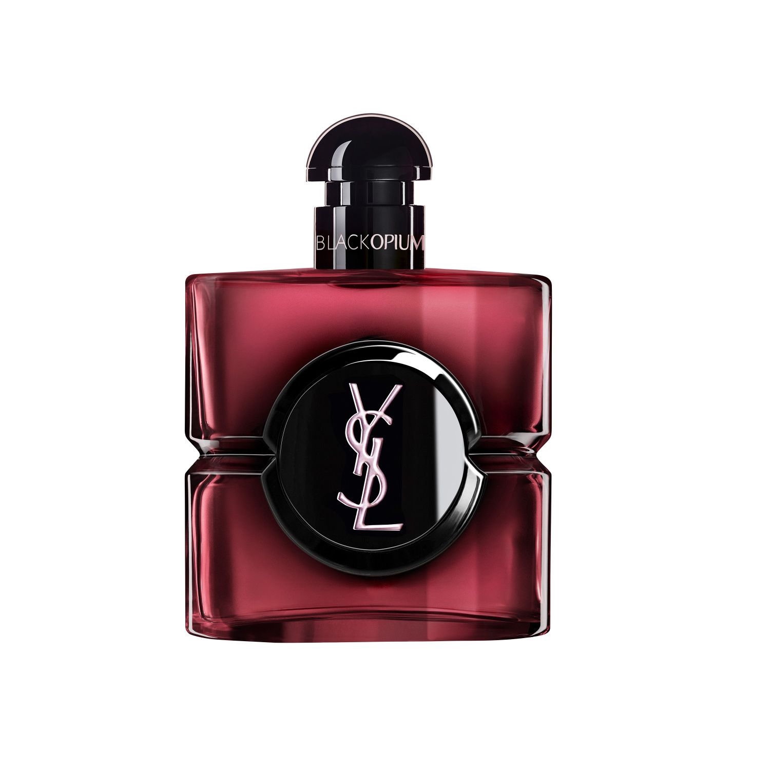 Black Opium Pink Glaze Eau de Parfum