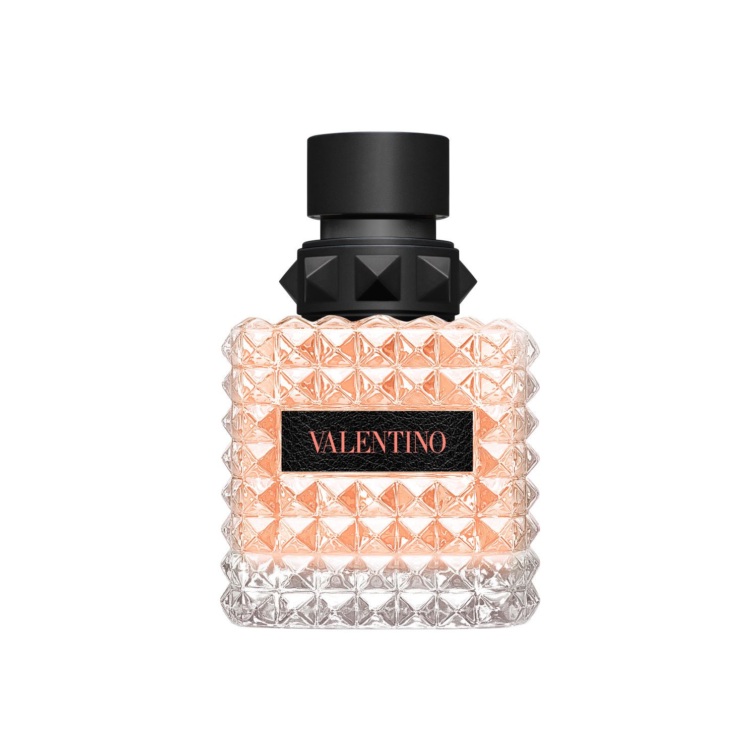 Born in Roma Donna Coral Fantasy Eau de Parfum