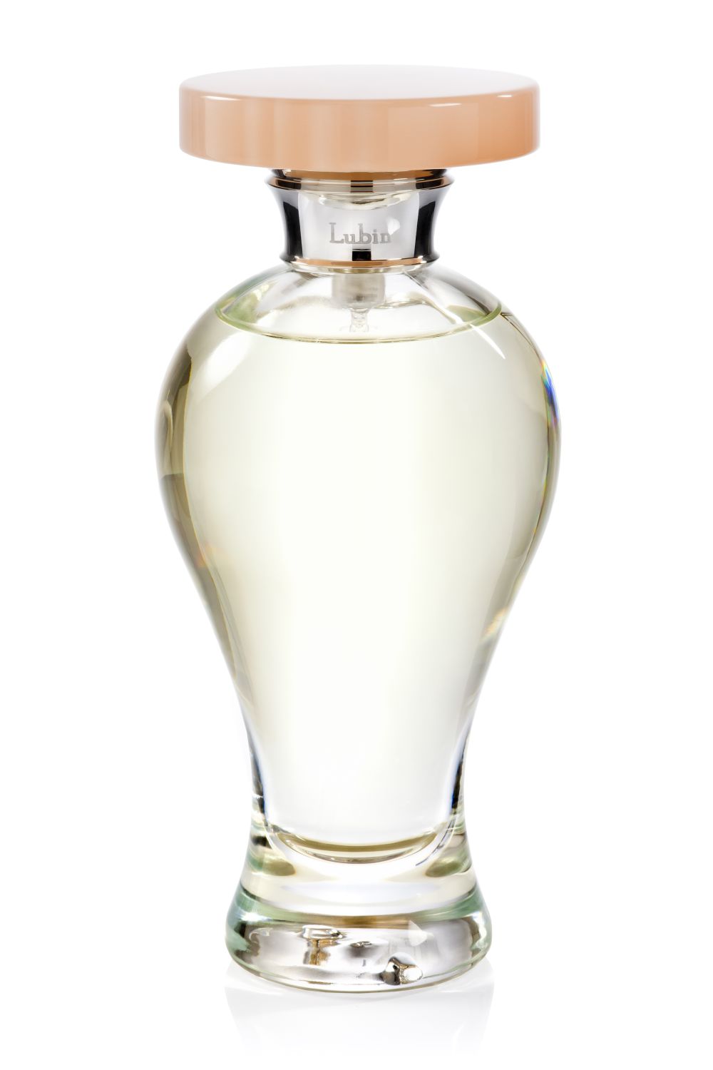 Grisette Eau de Parfum