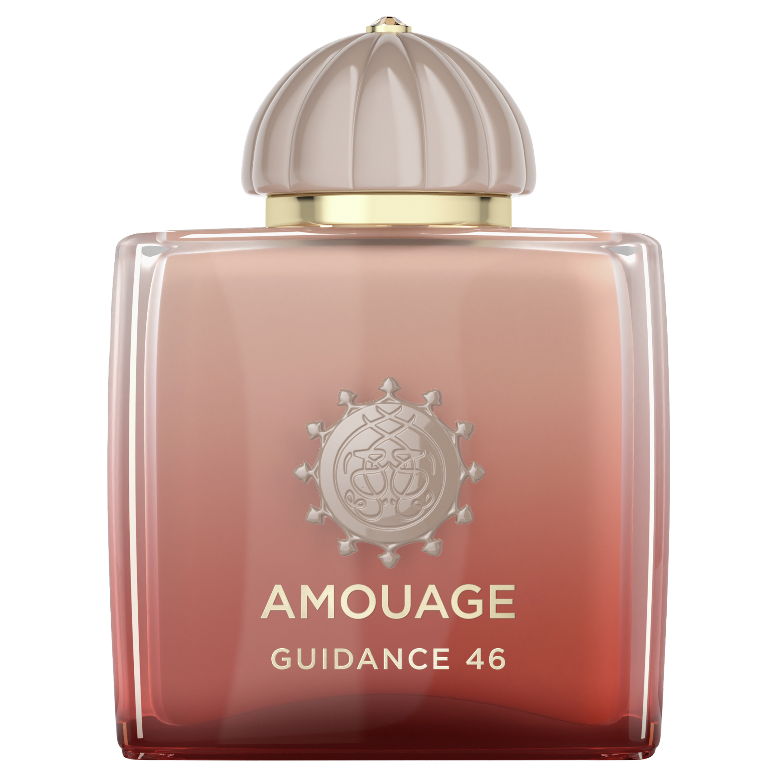 Guidance 46 Extrait 100ml