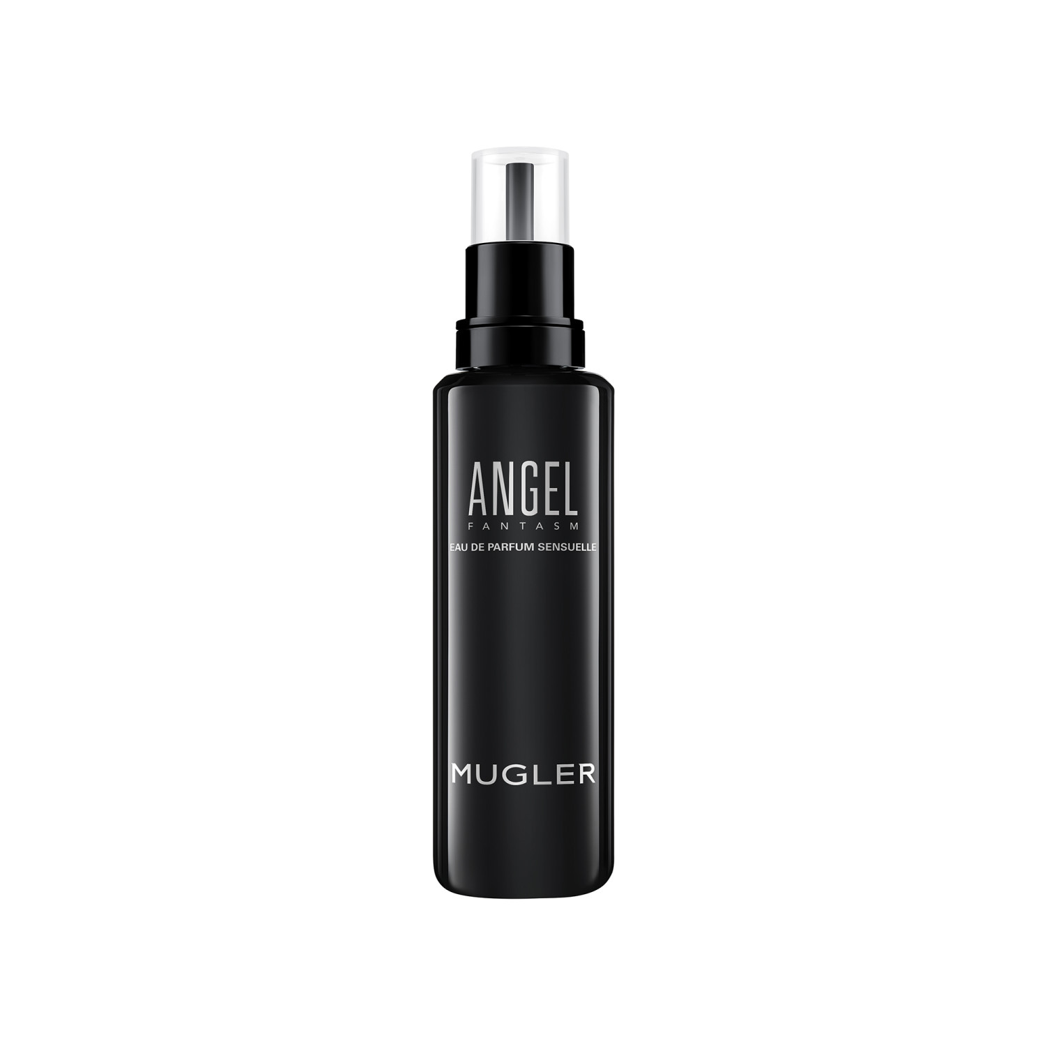 Angel Fantasm Eau de Parfum Refill