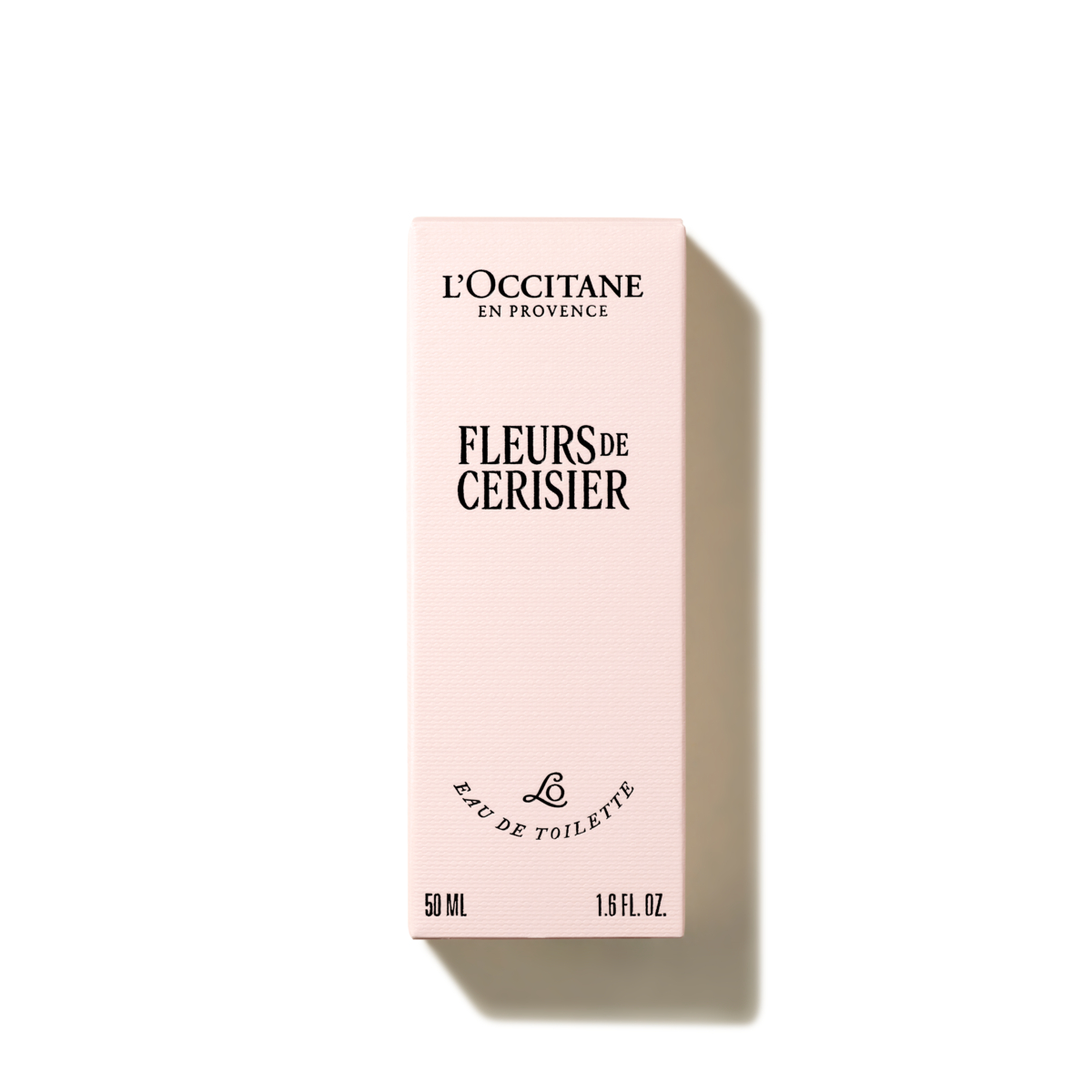 Fleurs de Cerisier EDT 50ml