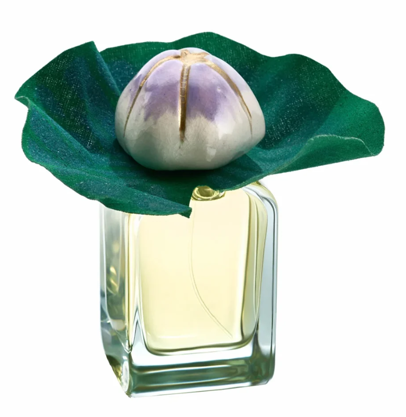 Mauna Extrait de Parfum 100ml