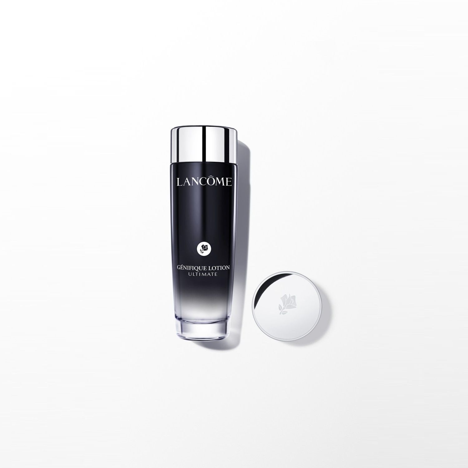 Génifique Lotion