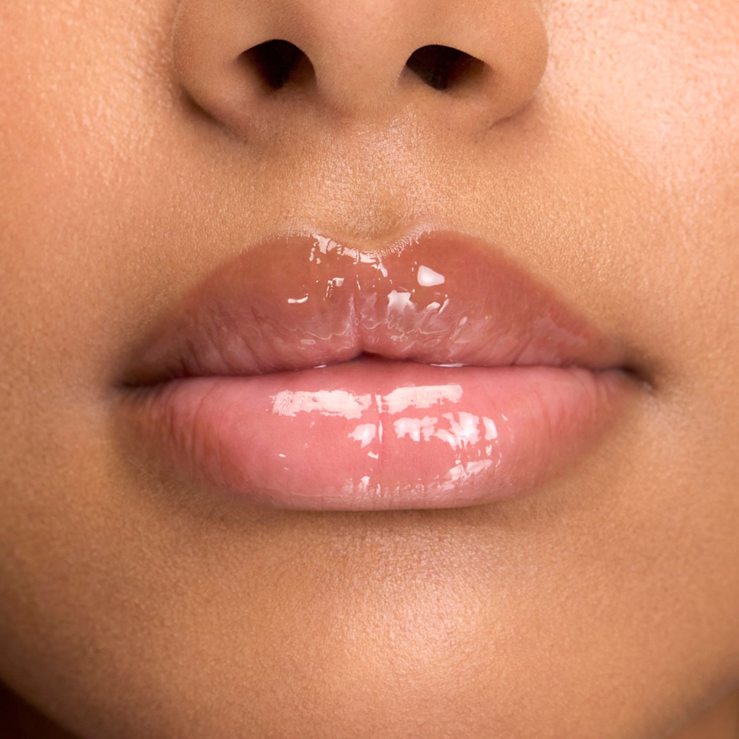 Lip Idôle Juicytreat