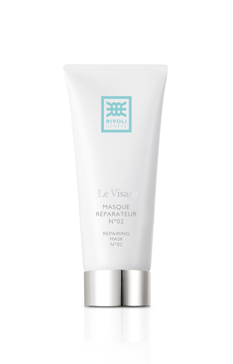 Le Visage Masque Reparateur