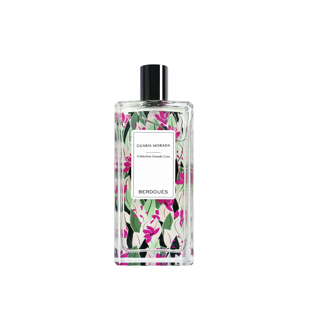 Guaria Morada Eau de Parfum