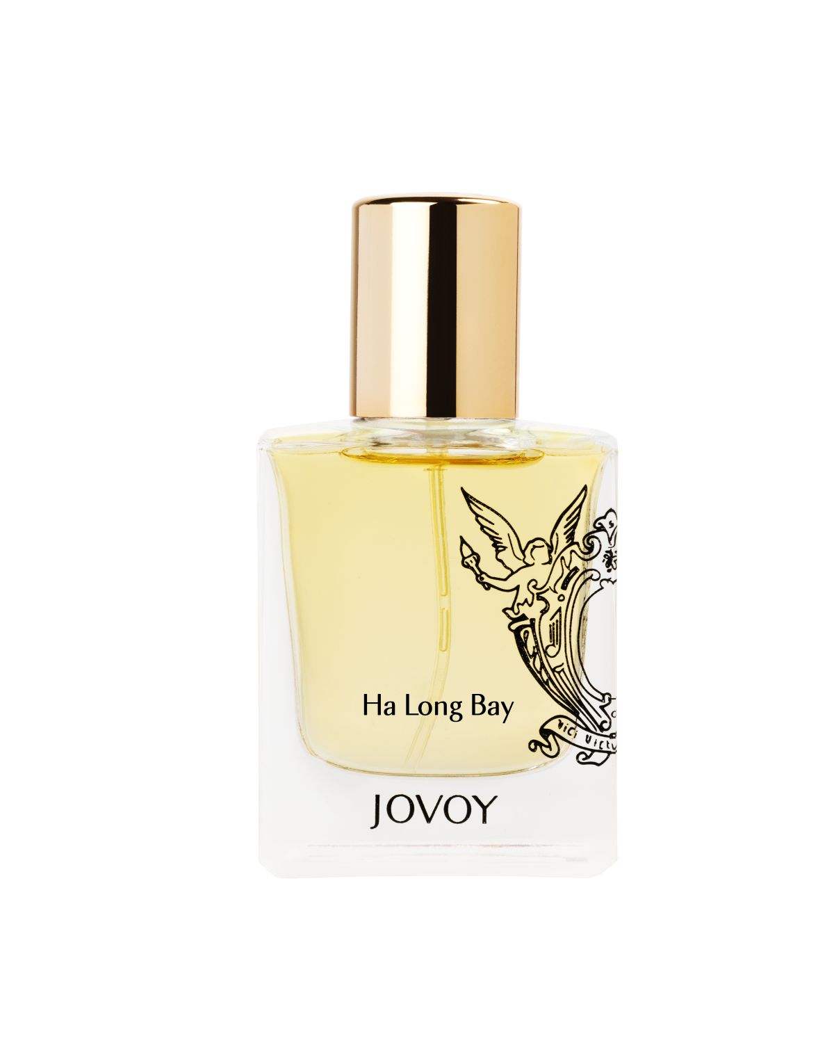 HA LONG BAY Eau de Parfum