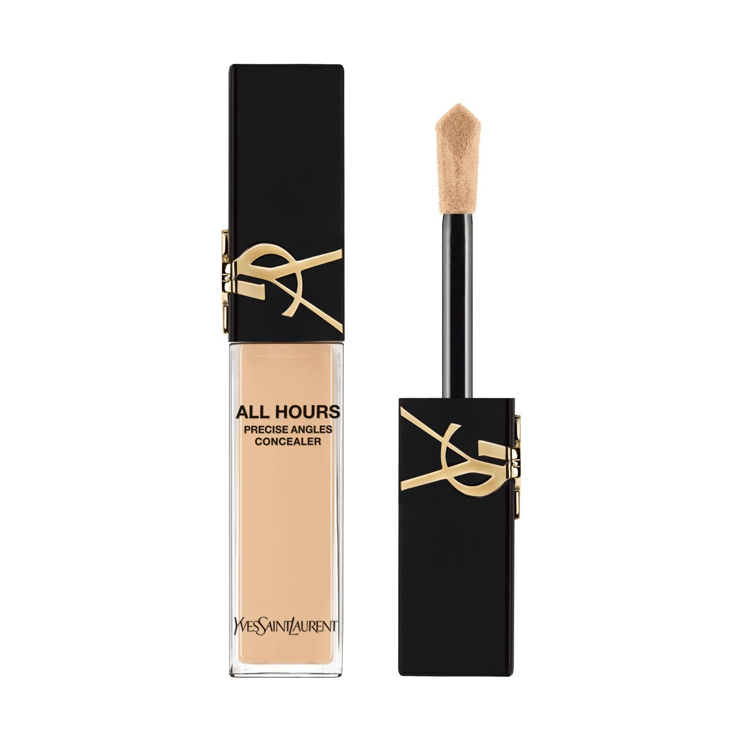 YSL All Hours Concealer LC1