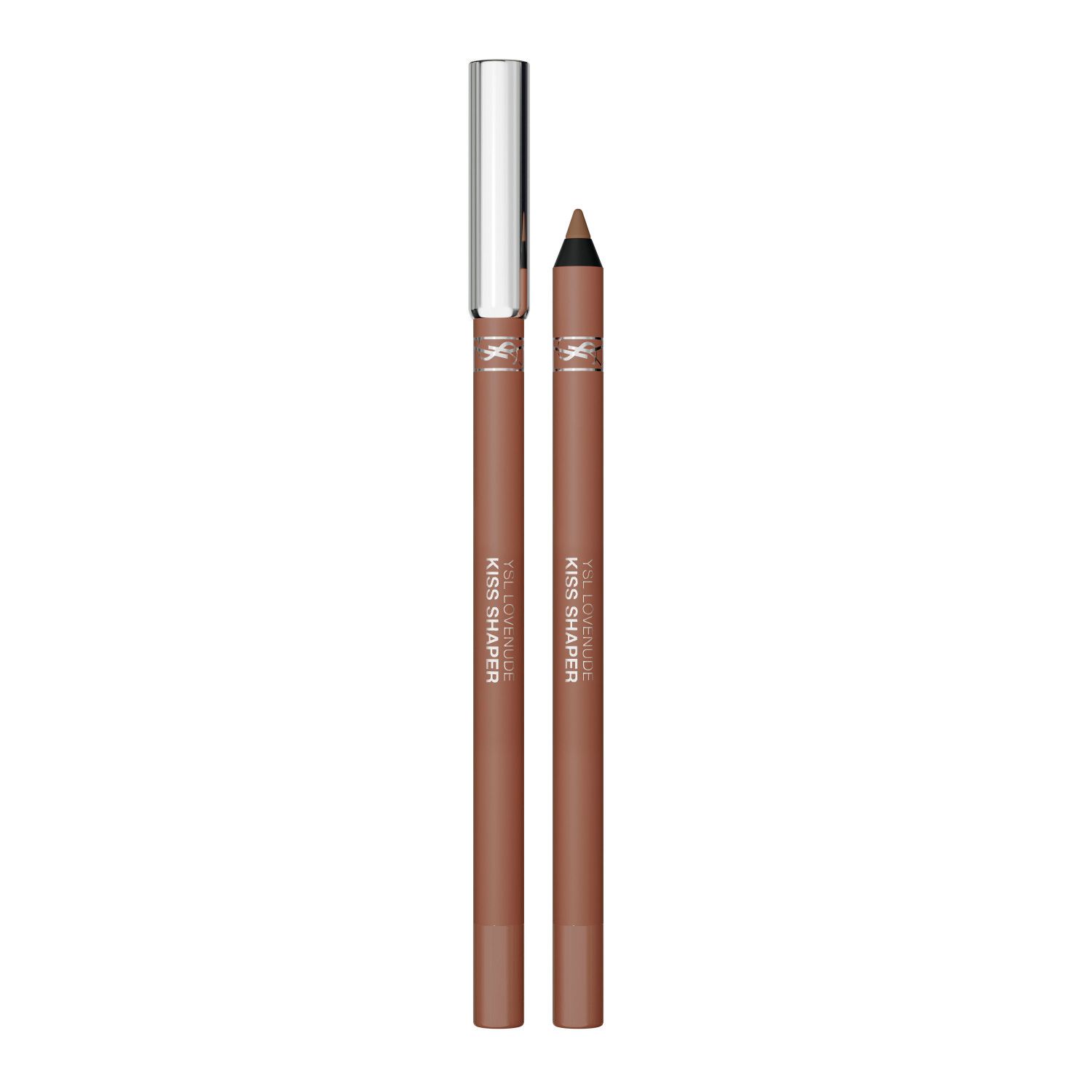 Lovenude Lip Liner
