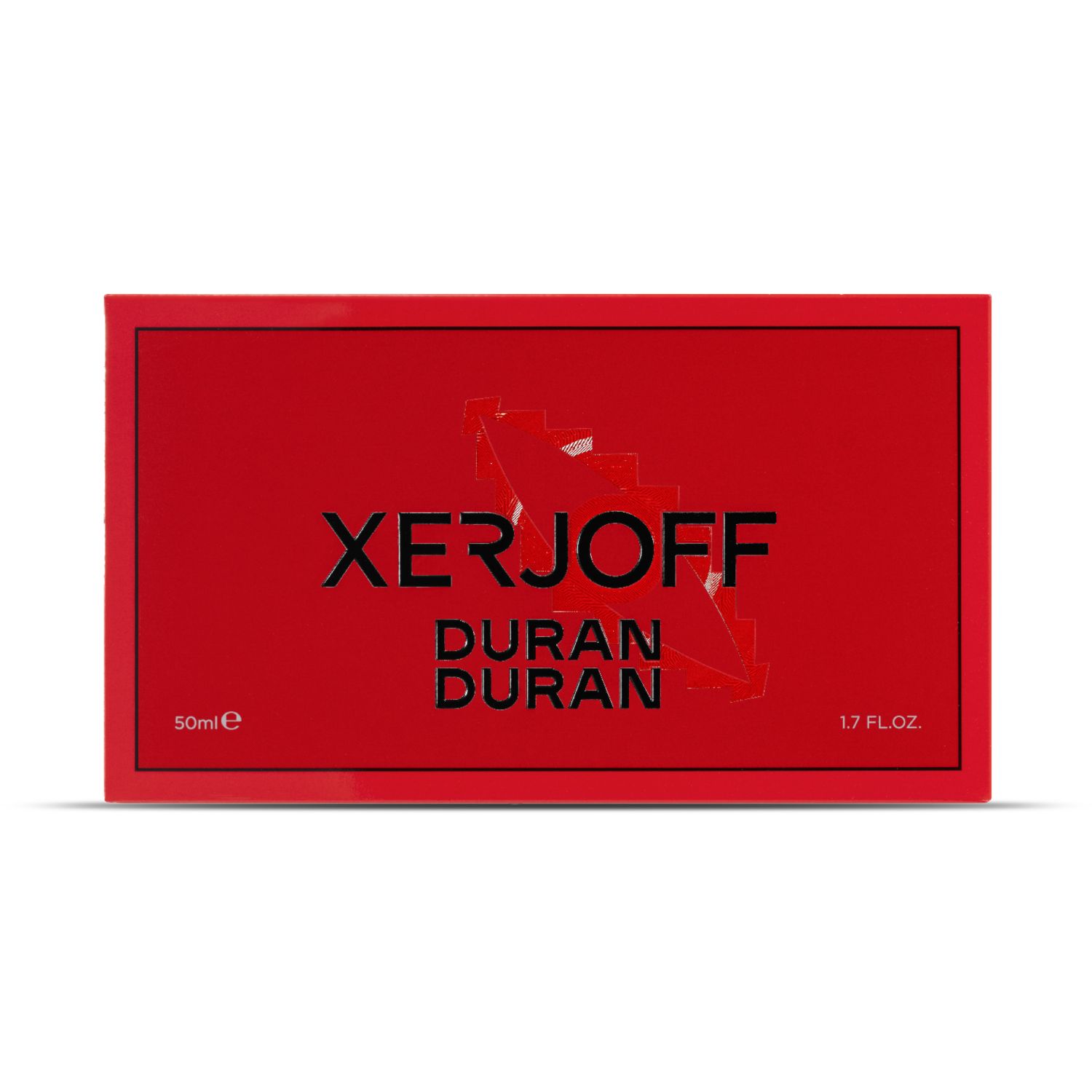 Duran Duran Black Moonlight Eau de Parfum