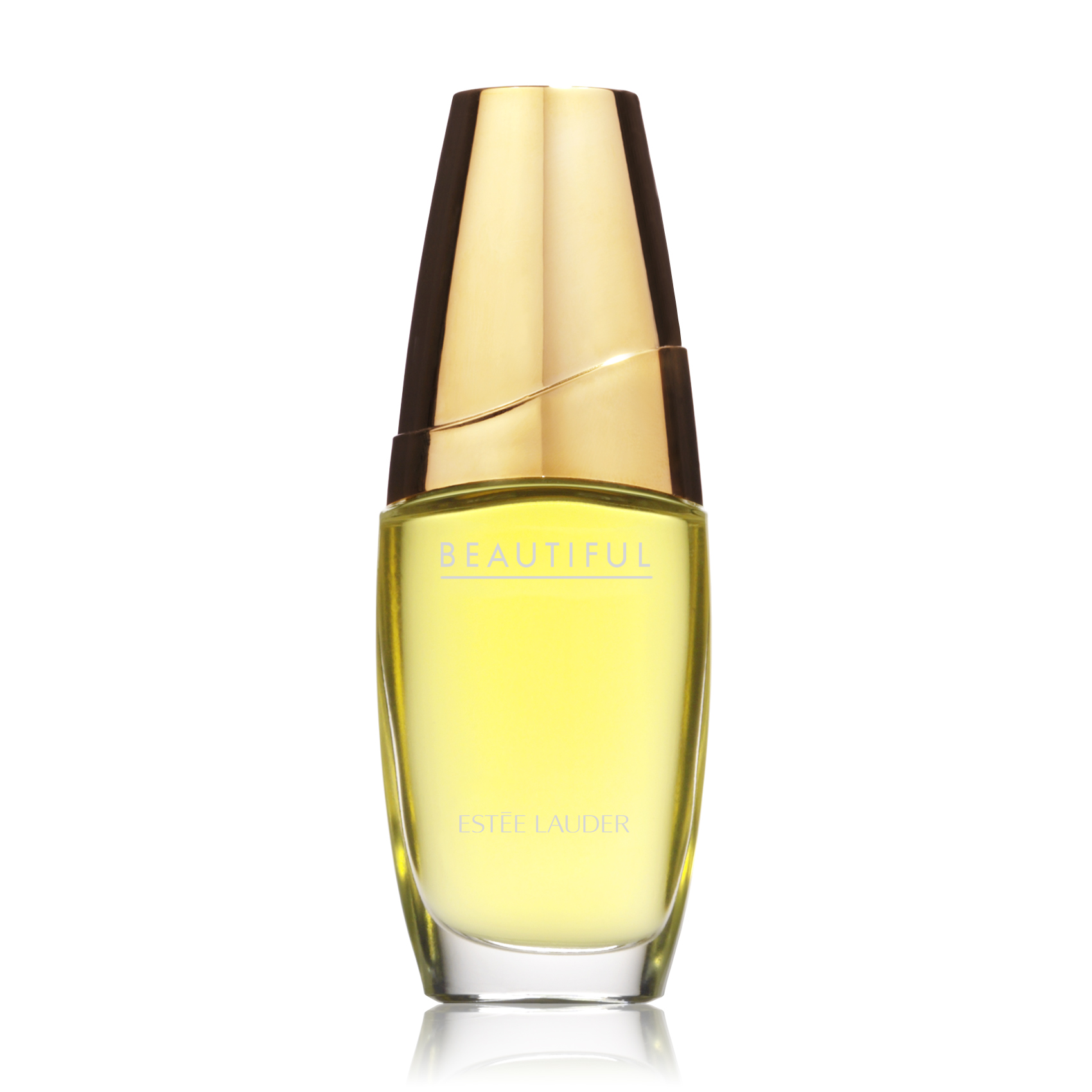 Beautiful Eau de Parfum