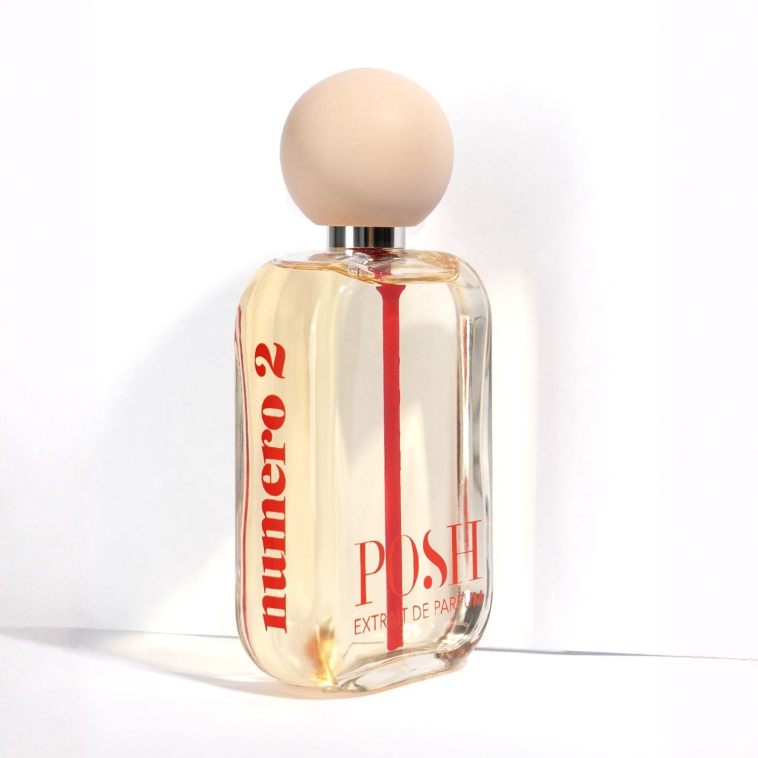 Posh Numero2 100ml