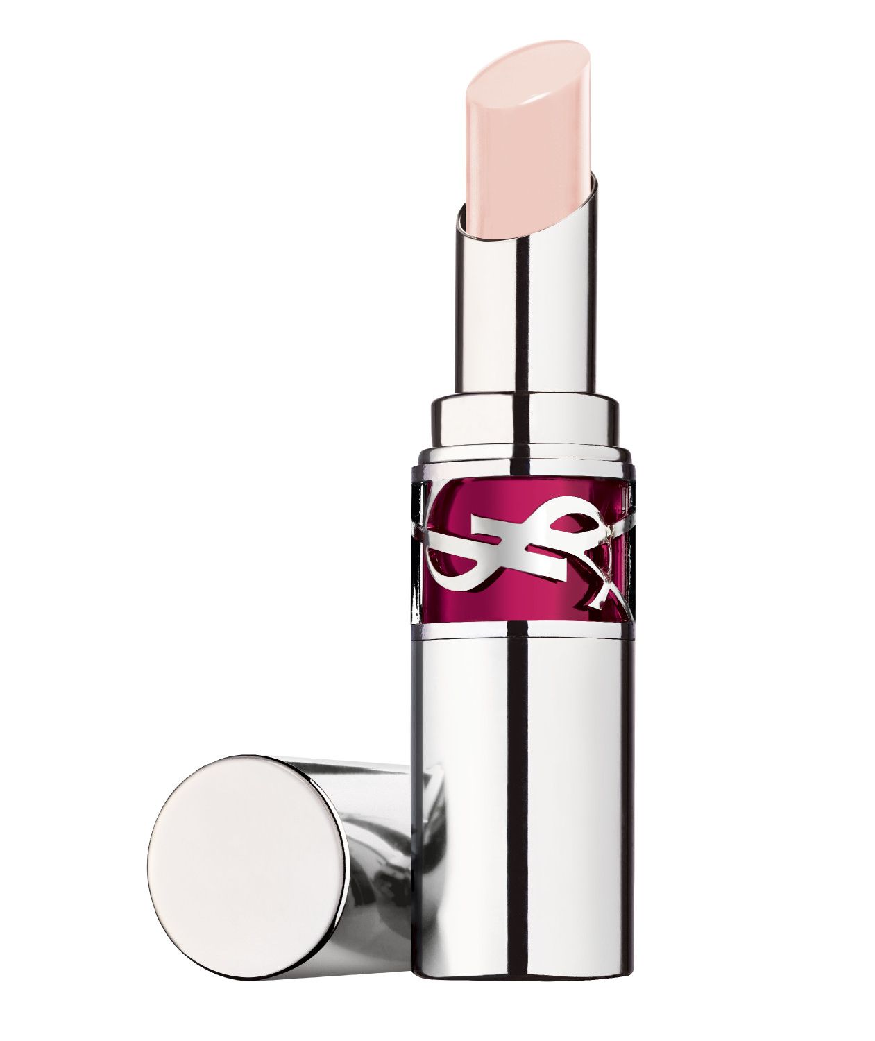 Loveshine Candy Glaze