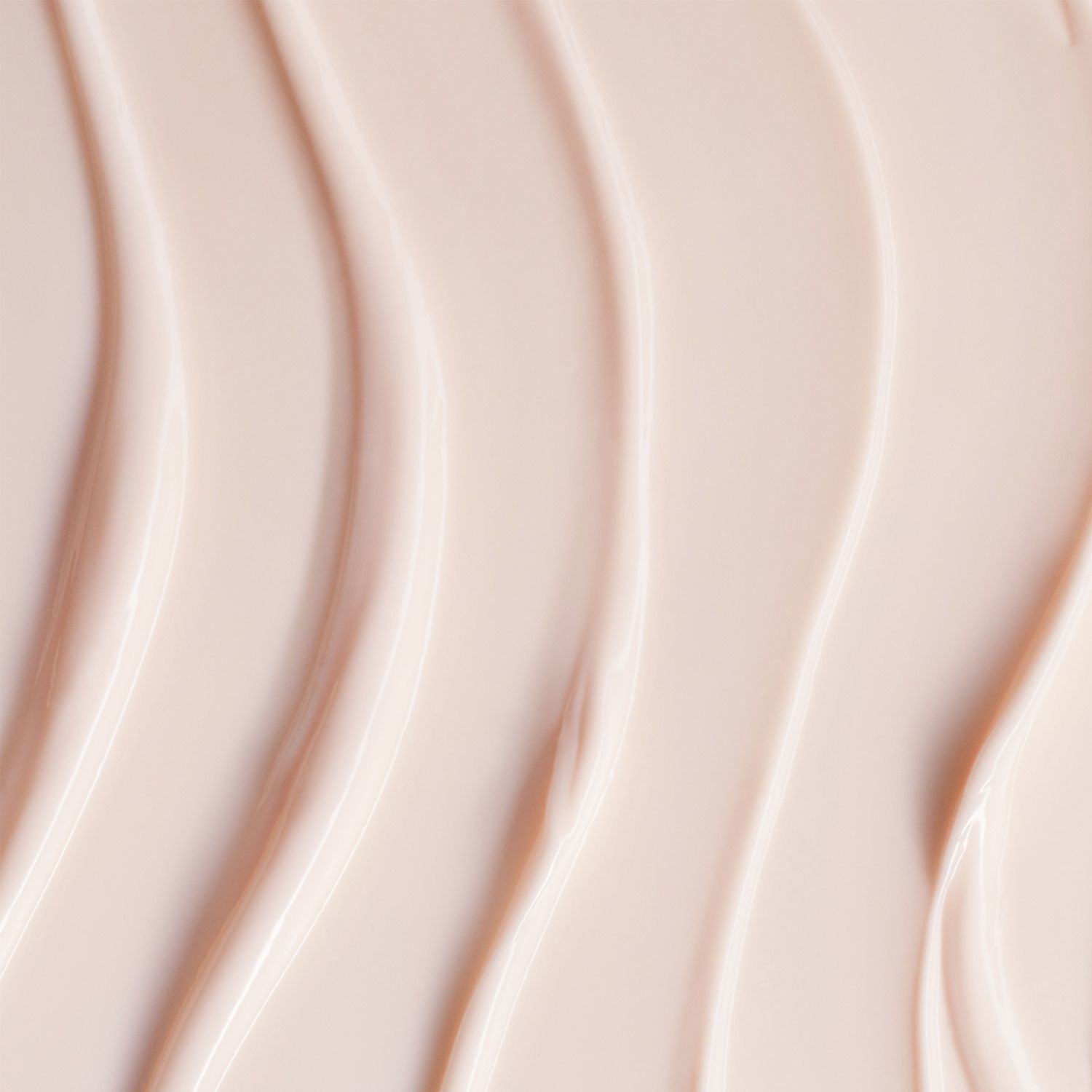 Vital Perfection Uplifting and Firming Advanced Cream Soft Refill