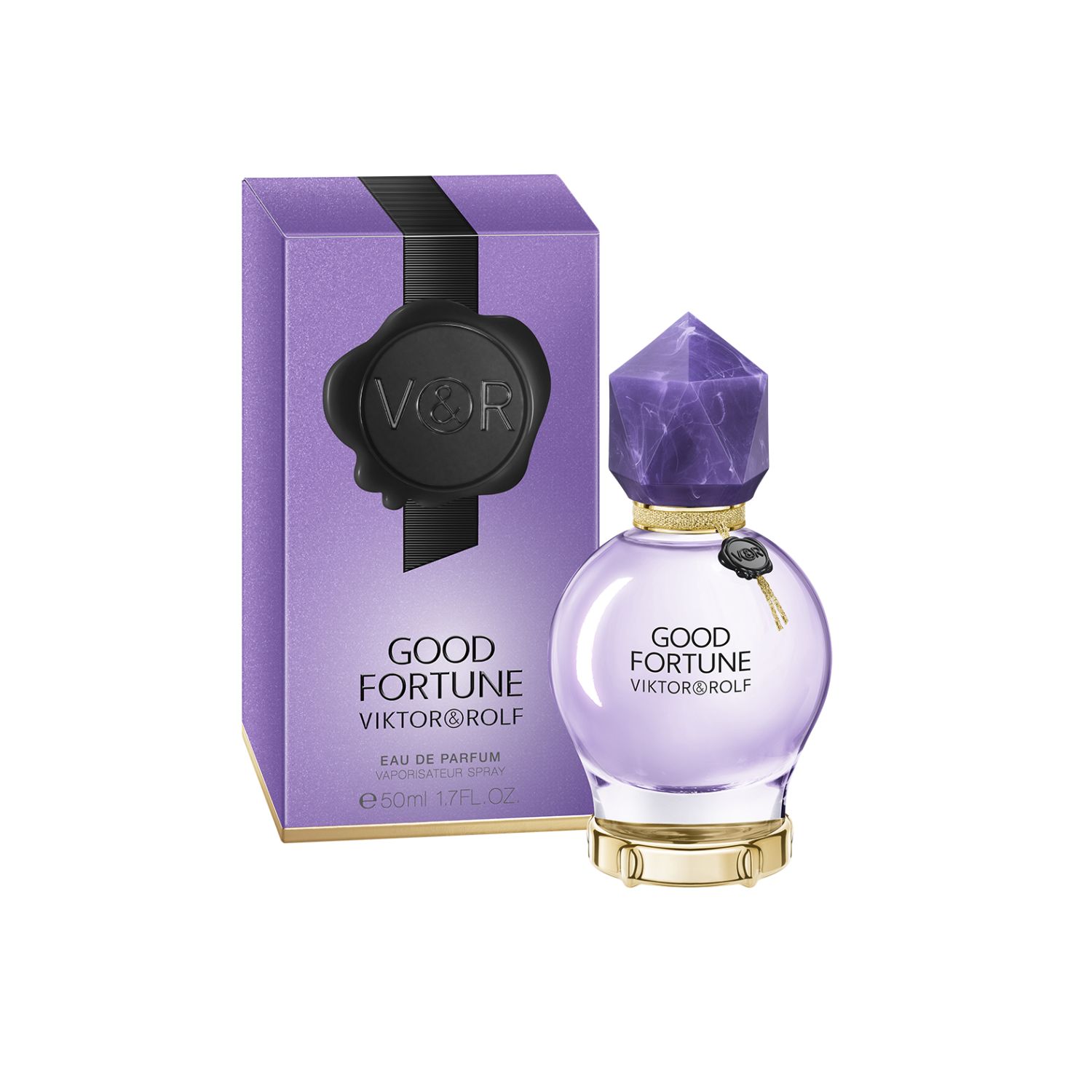 Good Fortune Eau de Parfum