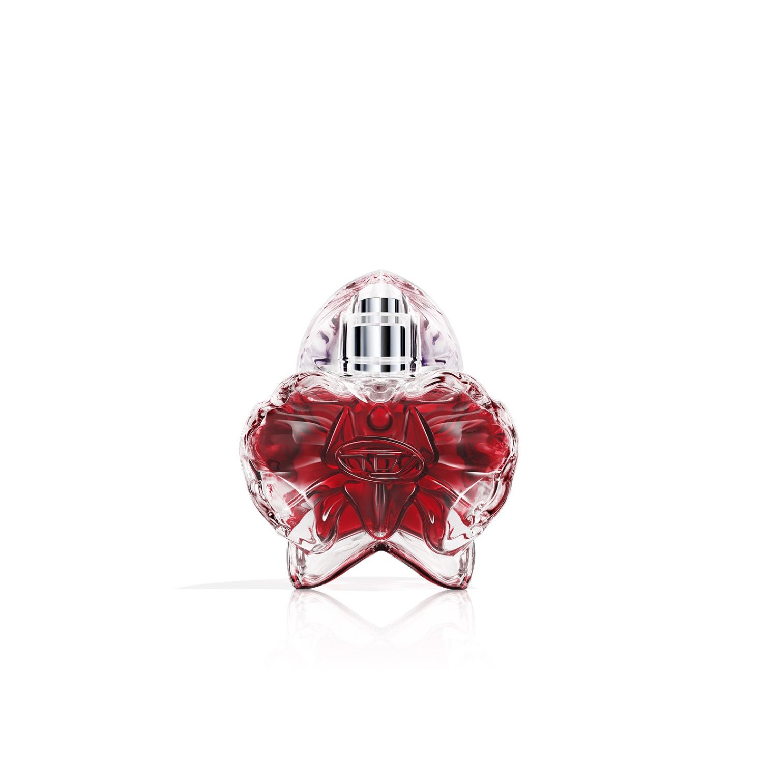 Only Desire Eau de Parfum