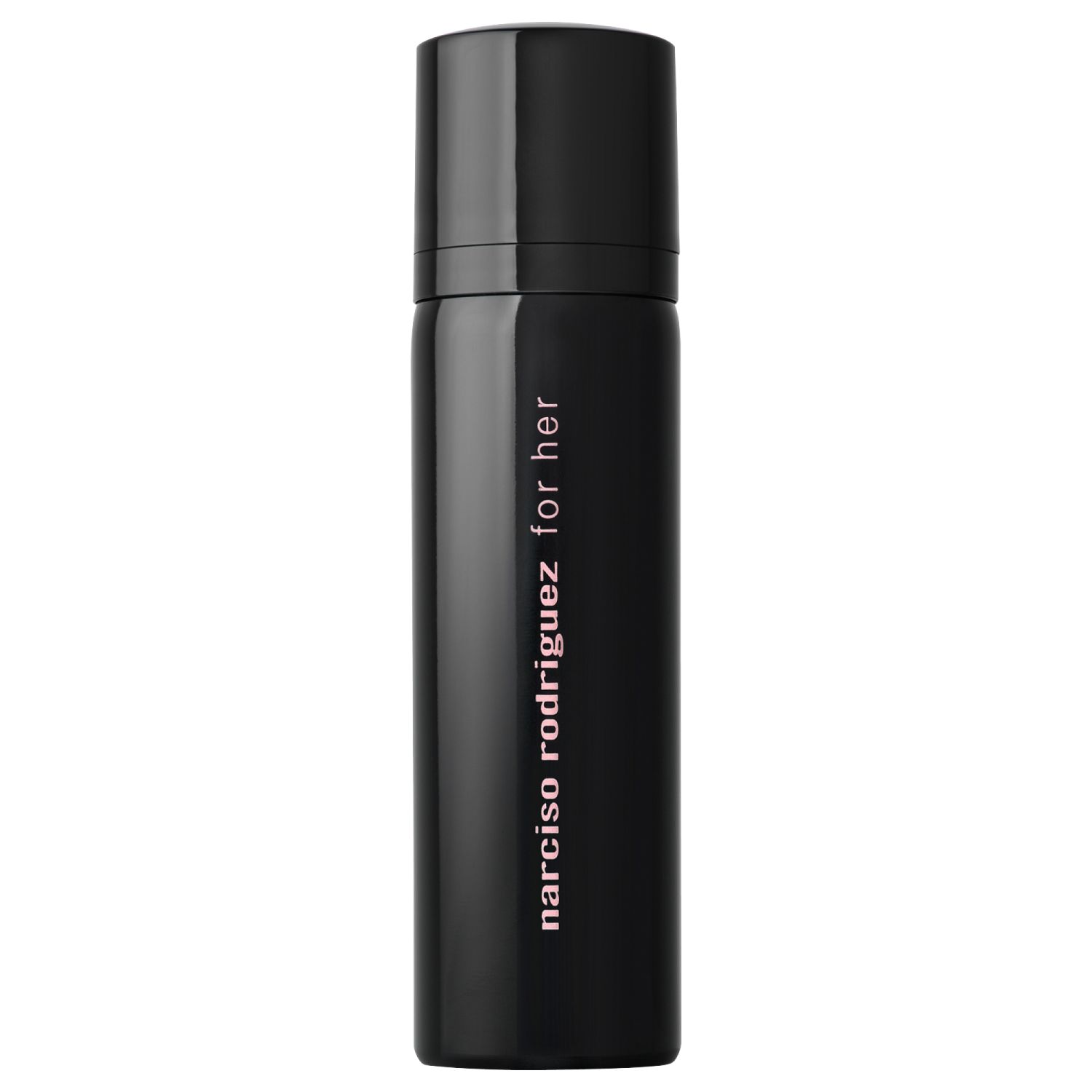 for her Deodorant Spray